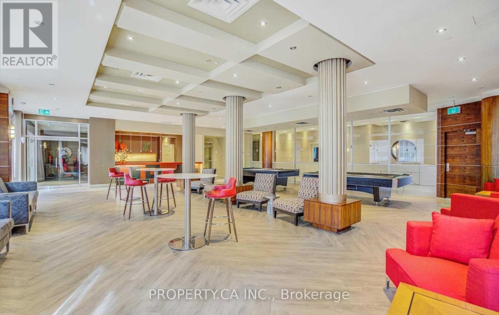 Ph05 - 763 Bay Street, Toronto, Ontario  M5G 2R3 - Photo 48 - C12477993
