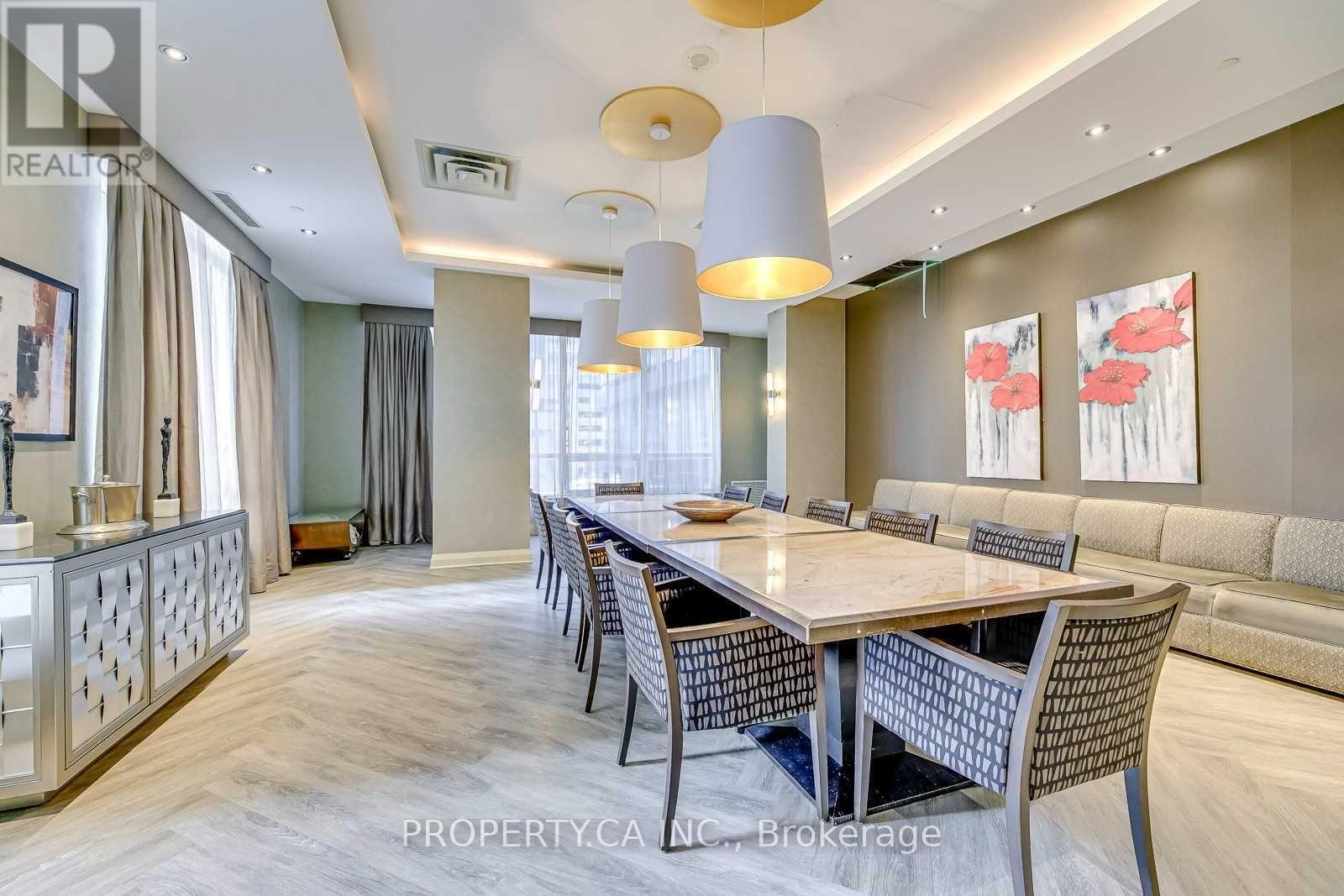 Ph05 - 763 Bay Street, Toronto, Ontario  M5G 2R3 - Photo 49 - C12477993