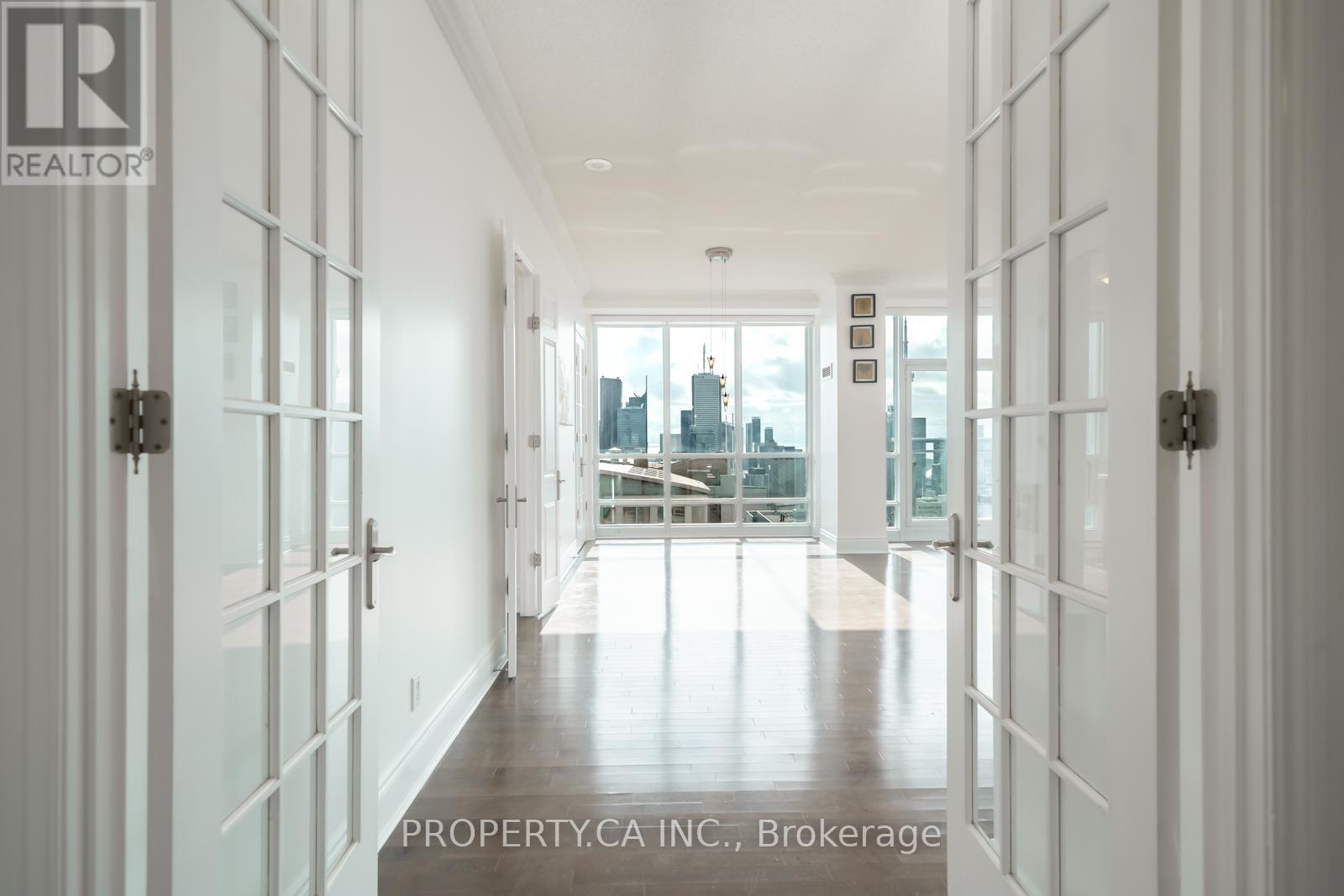 Ph05 - 763 Bay Street, Toronto, Ontario  M5G 2R3 - Photo 9 - C12477993
