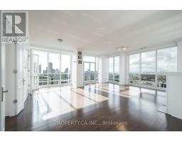 PH05 - 763 BAY STREET, Toronto, Ontario