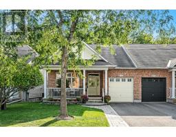 414 STATEWOOD DRIVE, Ottawa, Ontario