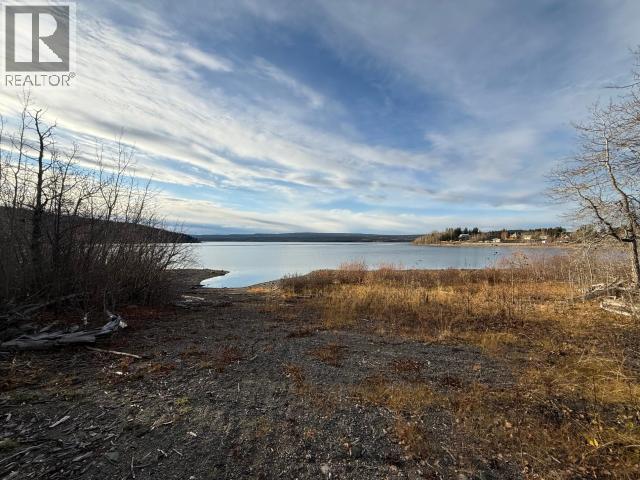 12 Nisutlin Drive, Teslin, Yukon  Y0A 1B0 - Photo 2 - 16892