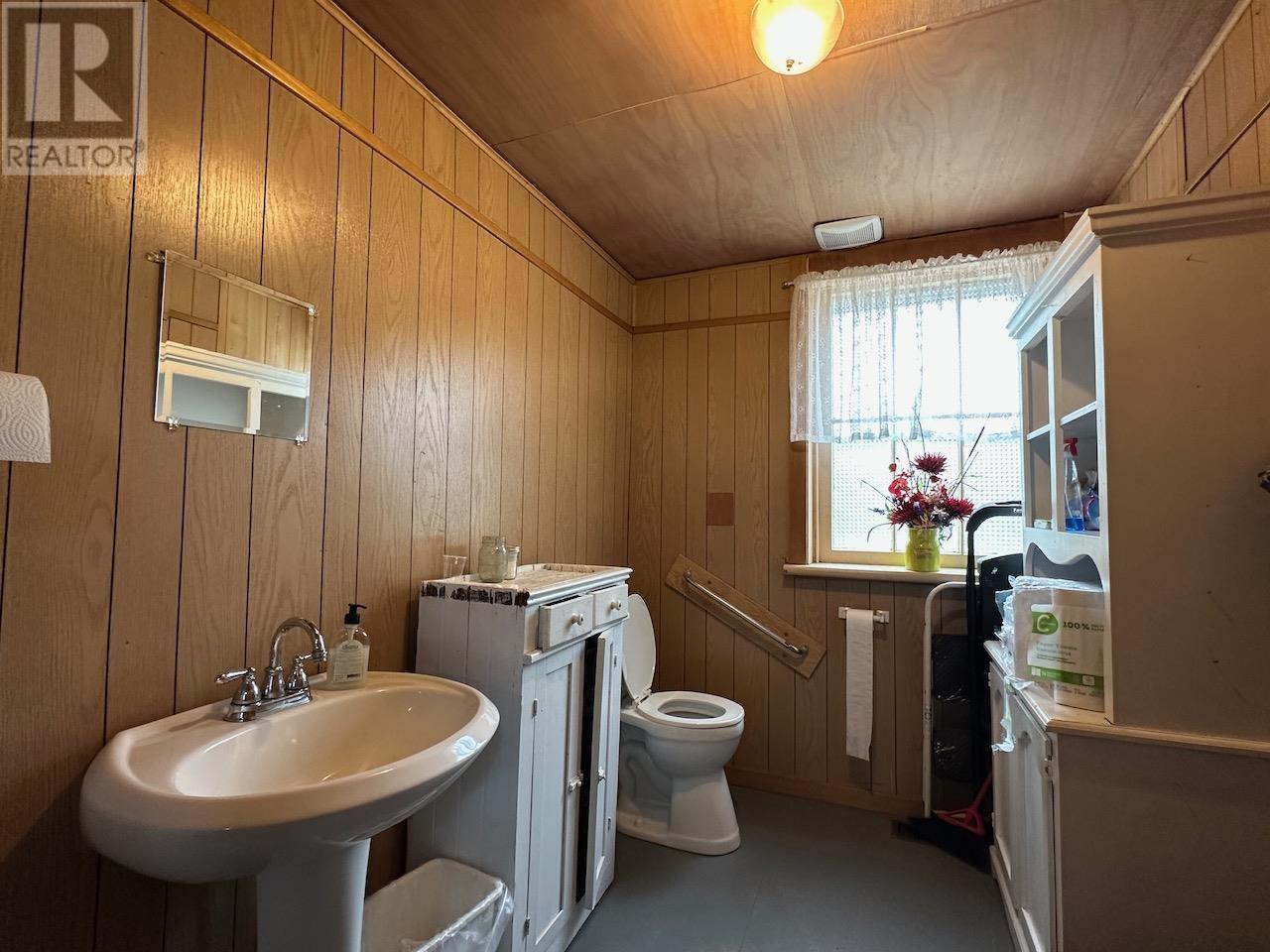 14 Hebrew Avenue, Souris, Prince Edward Island  C0A 2B0 - Photo 18 - 202526434