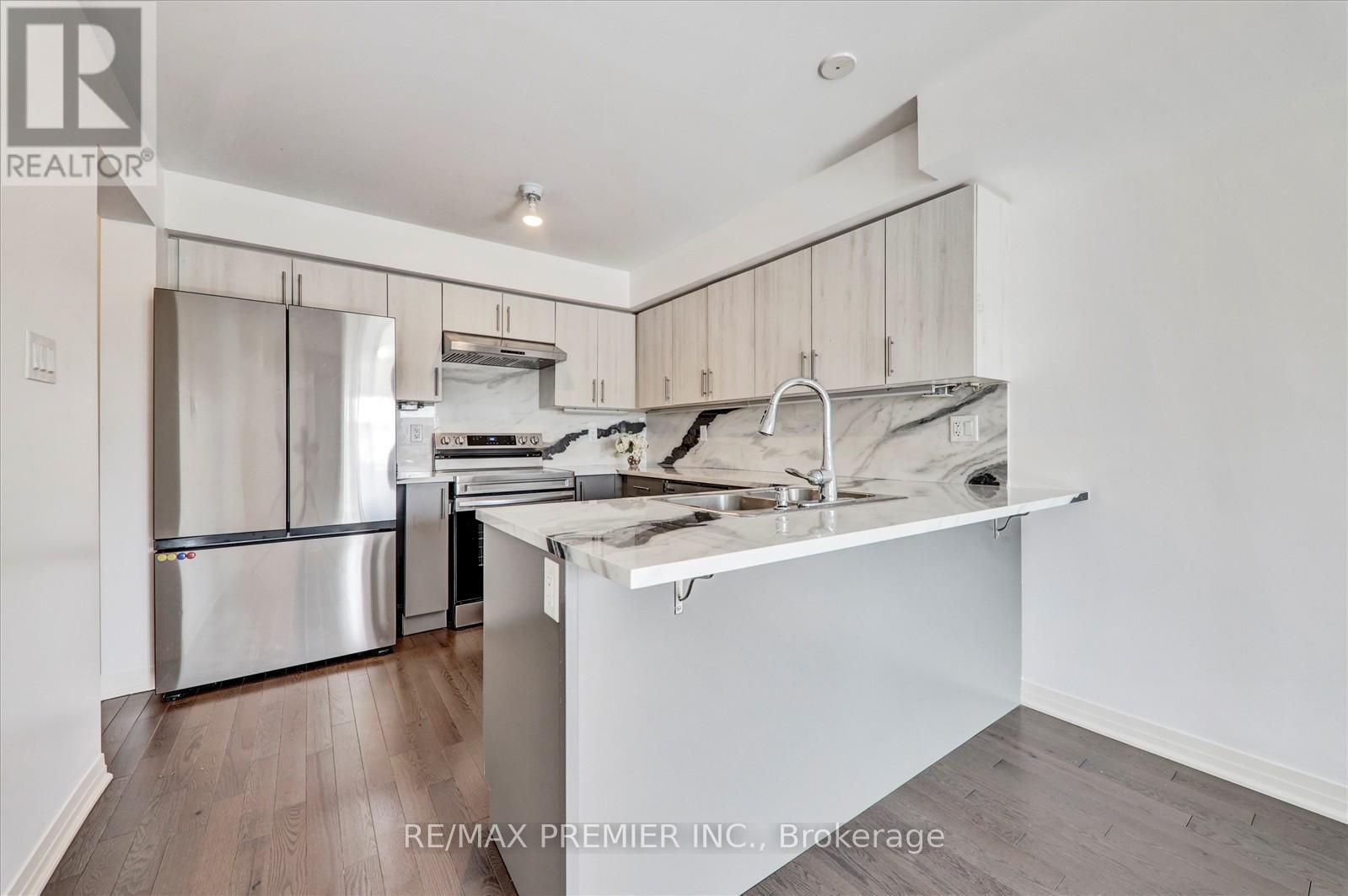 38 King William Way, Clarington, Ontario  L1C 7E8 - Photo 18 - E12477923