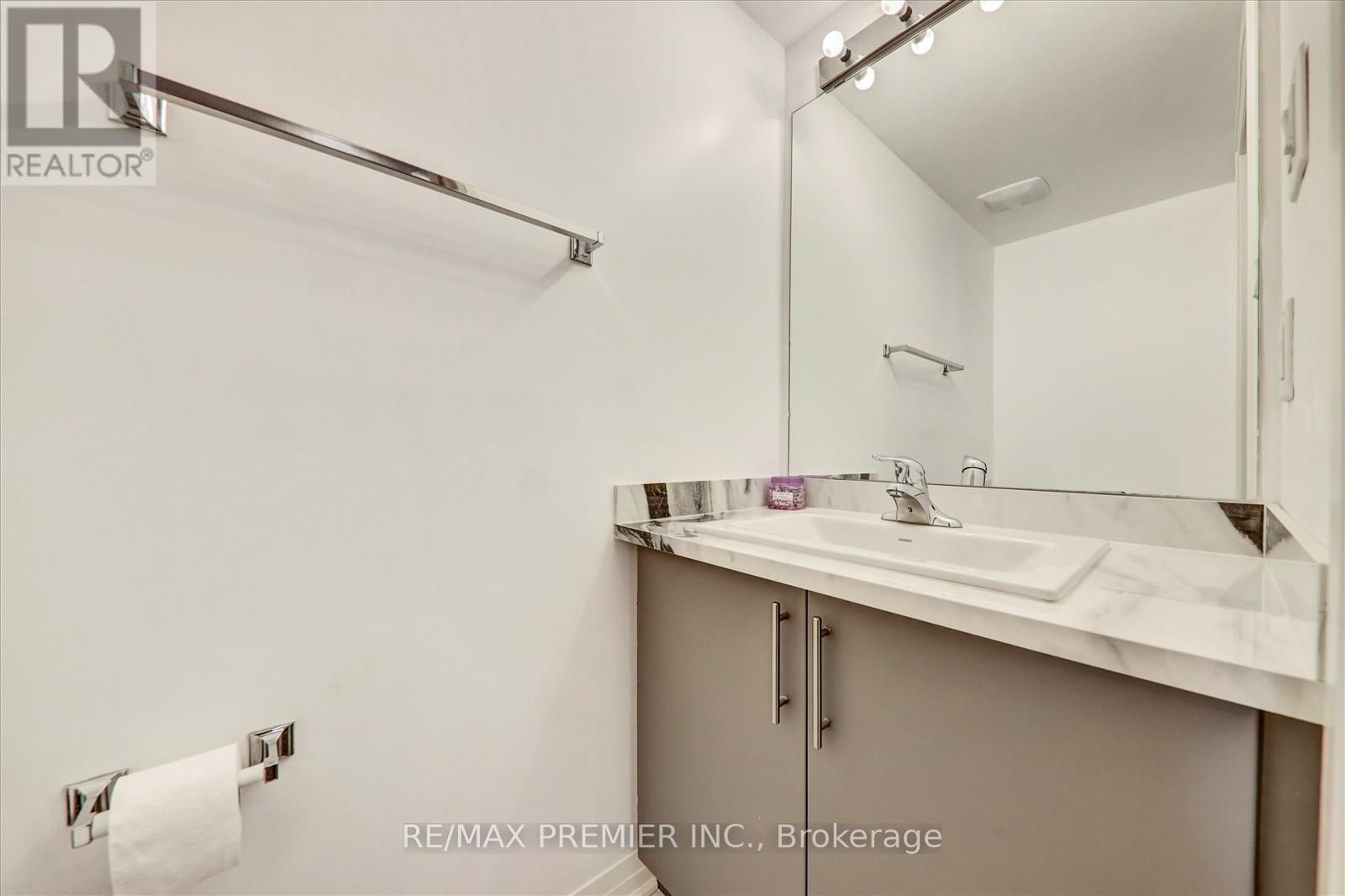 38 King William Way, Clarington, Ontario  L1C 7E8 - Photo 21 - E12477923