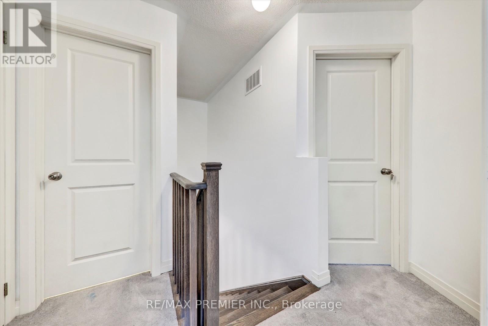 38 King William Way, Clarington, Ontario  L1C 7E8 - Photo 25 - E12477923