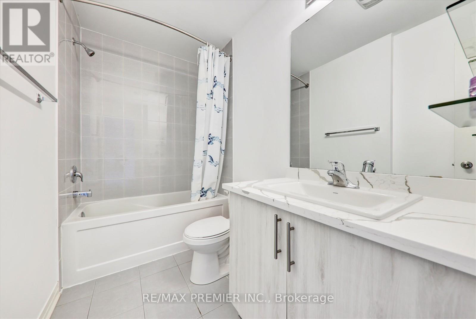 38 King William Way, Clarington, Ontario  L1C 7E8 - Photo 30 - E12477923