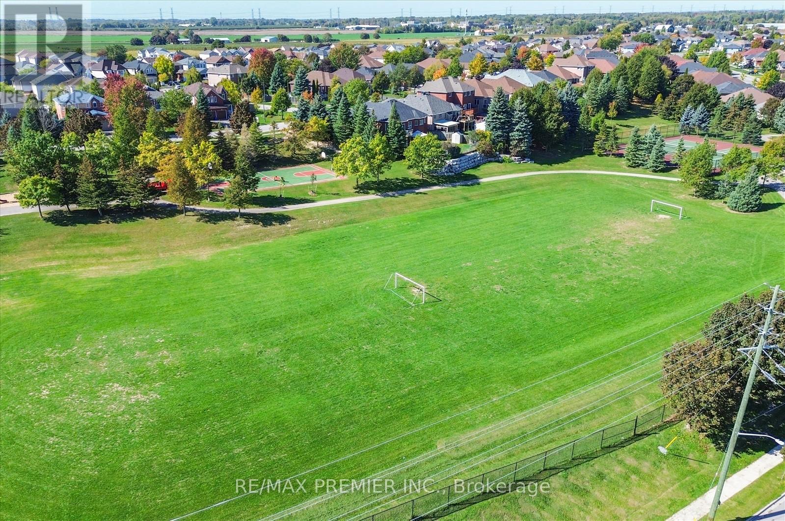 38 King William Way, Clarington, Ontario  L1C 7E8 - Photo 37 - E12477923