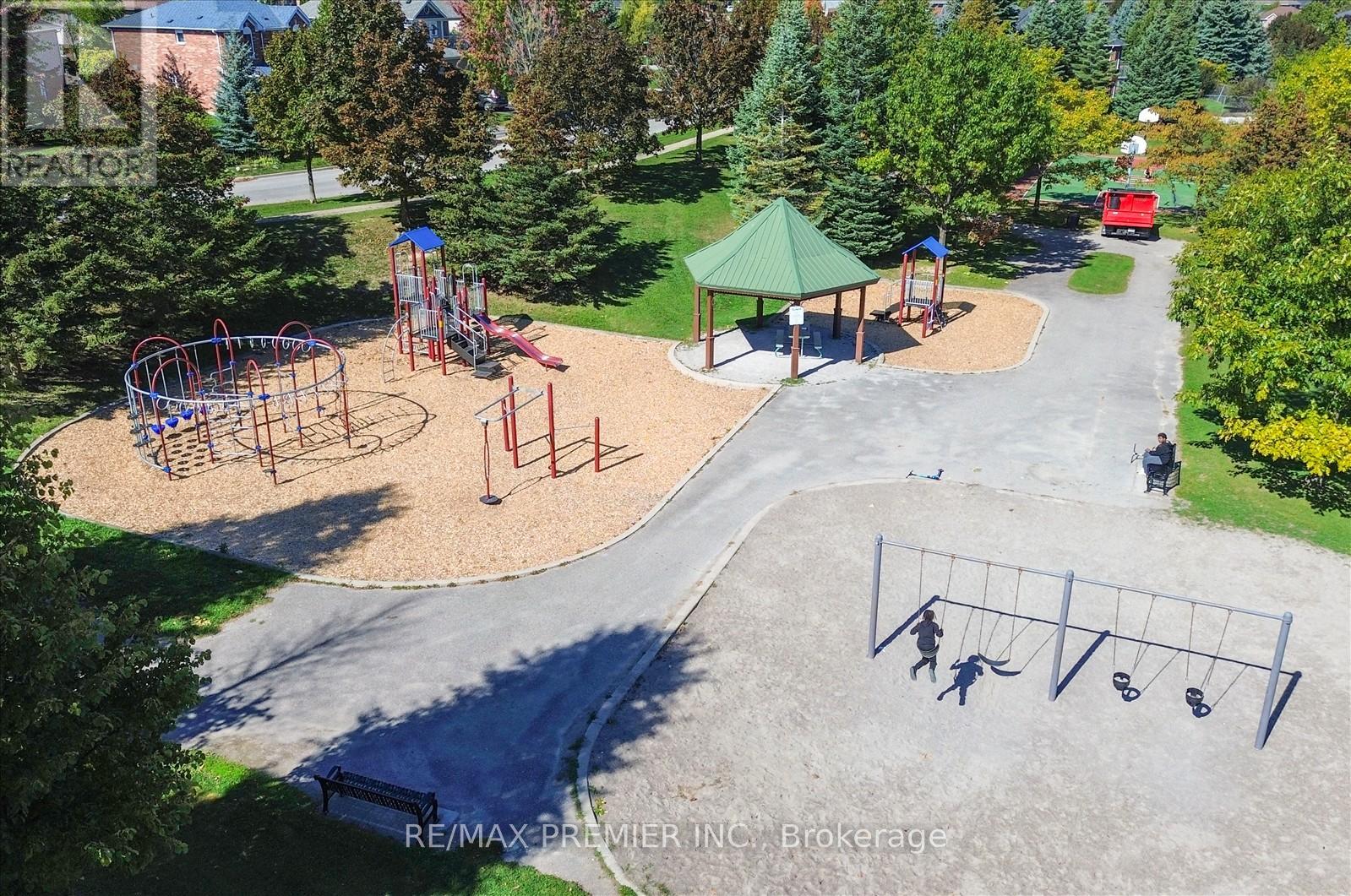 38 King William Way, Clarington, Ontario  L1C 7E8 - Photo 39 - E12477923