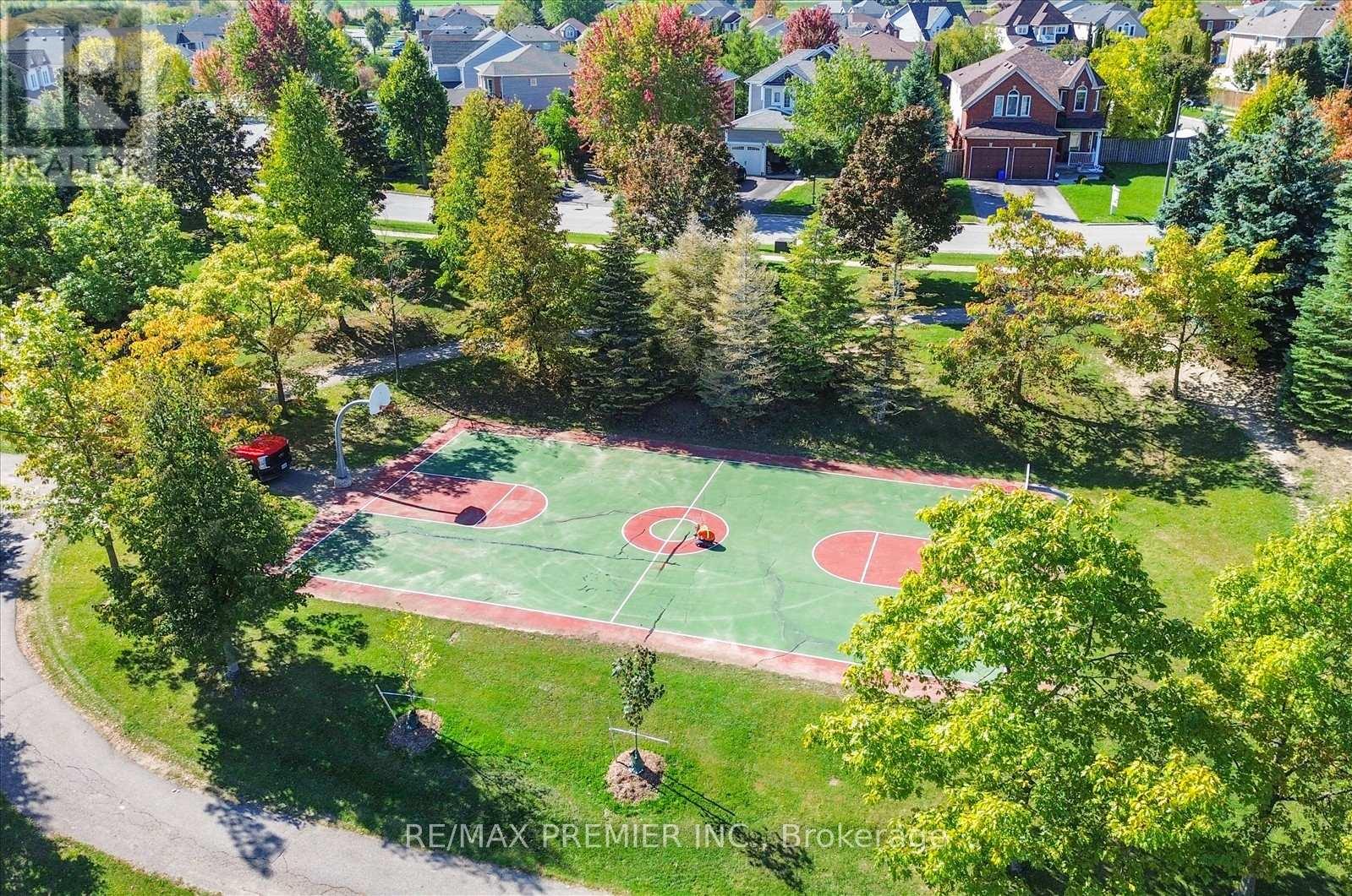 38 King William Way, Clarington, Ontario  L1C 7E8 - Photo 40 - E12477923