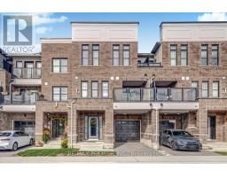 38 KING WILLIAM WAY, Clarington, Ontario