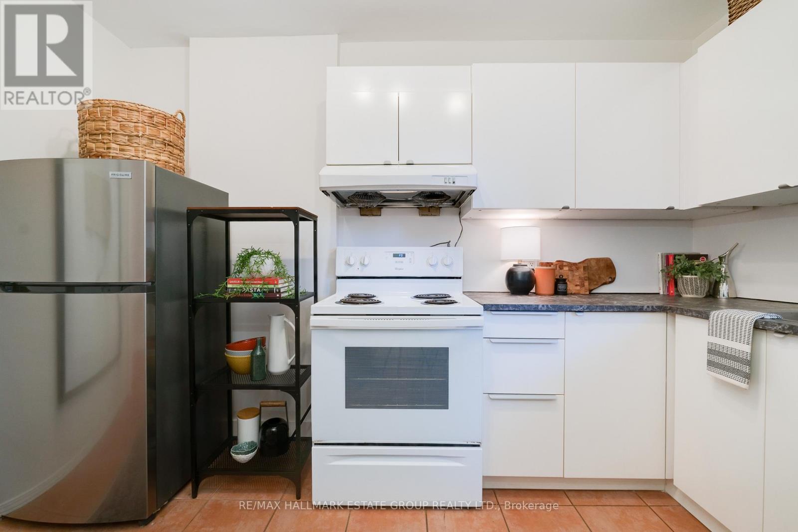 4 Riverdale Avenue, Toronto (North Riverdale), Ontario  M4K 1C3 - Photo 40 - E12477924
