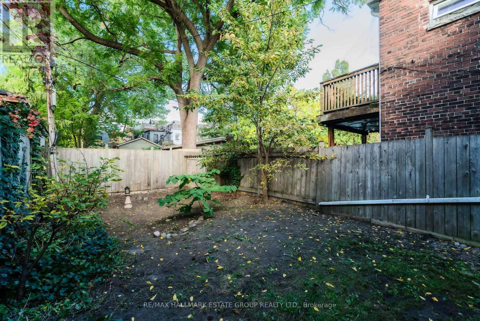 4 Riverdale Avenue, Toronto (North Riverdale), Ontario  M4K 1C3 - Photo 44 - E12477924