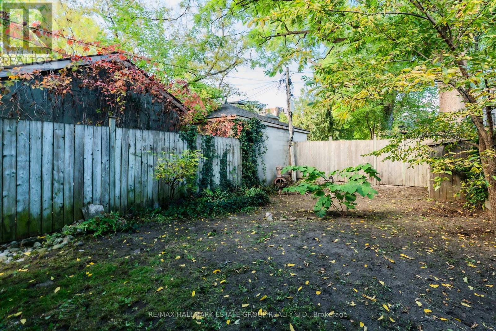 4 Riverdale Avenue, Toronto (North Riverdale), Ontario  M4K 1C3 - Photo 45 - E12477924