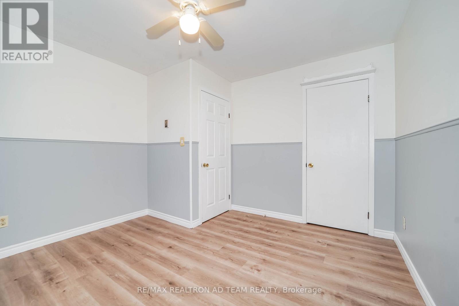 20 Little Avenue, Clarington, Ontario  L1C 1J6 - Photo 18 - E12477936