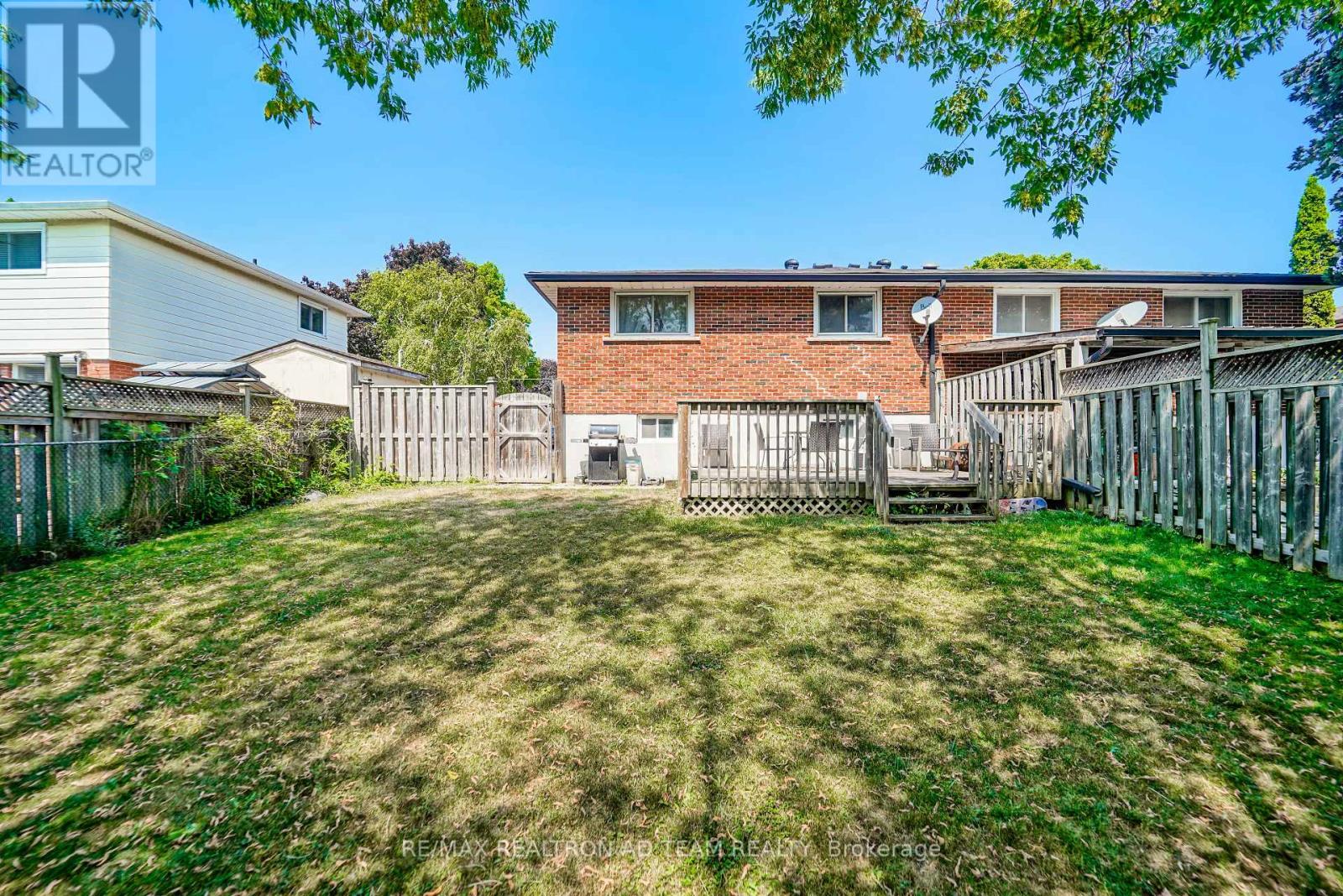20 Little Avenue, Clarington, Ontario  L1C 1J6 - Photo 23 - E12477936