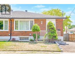 20 LITTLE AVENUE, Clarington, Ontario