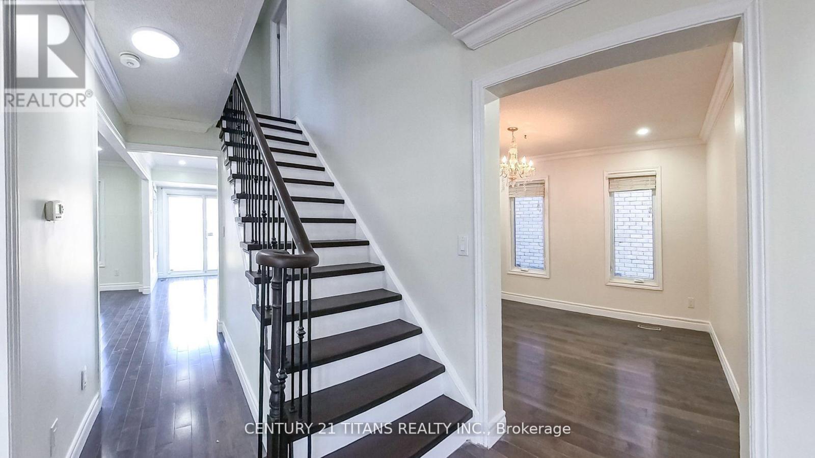 1597 Amberlea Road, Pickering, Ontario  L1V 5N8 - Photo 13 - E12477955