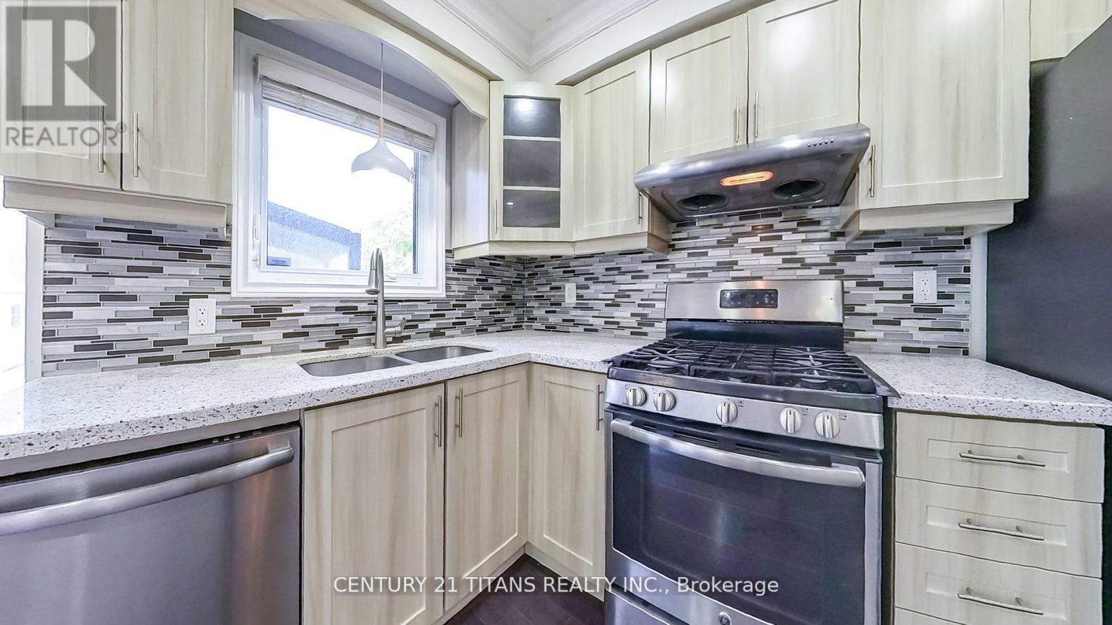 1597 Amberlea Road, Pickering, Ontario  L1V 5N8 - Photo 18 - E12477955