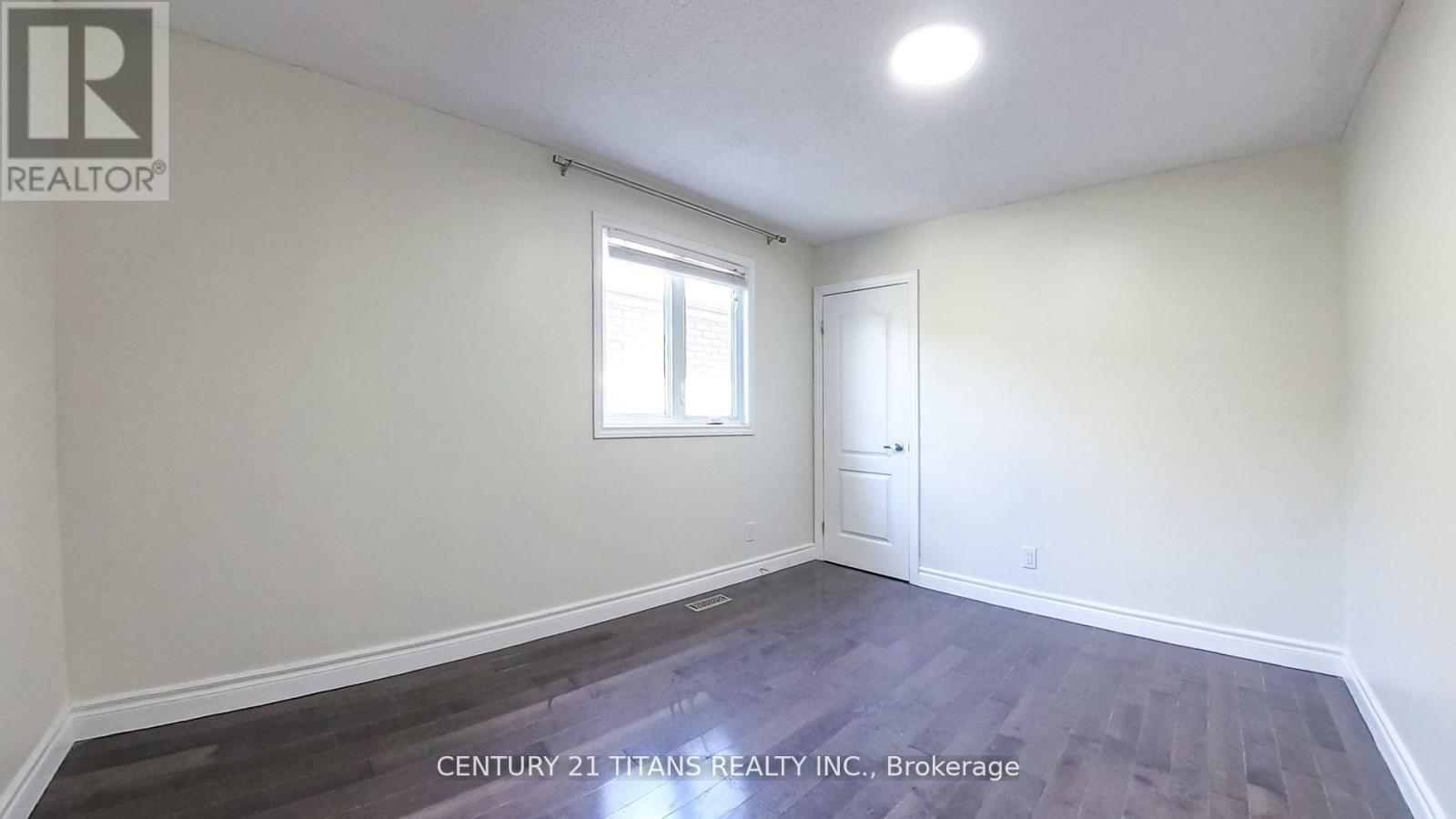 1597 Amberlea Road, Pickering, Ontario  L1V 5N8 - Photo 24 - E12477955