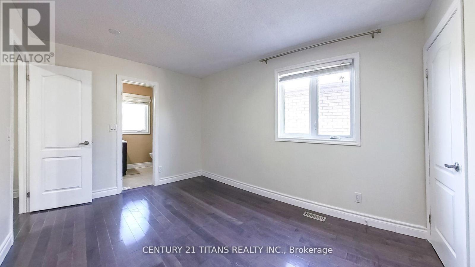 1597 Amberlea Road, Pickering, Ontario  L1V 5N8 - Photo 25 - E12477955