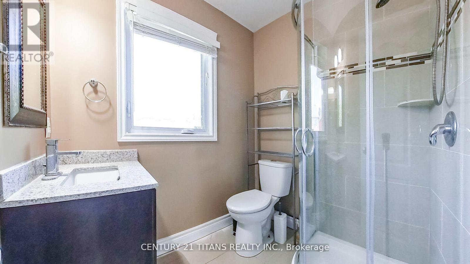1597 Amberlea Road, Pickering, Ontario  L1V 5N8 - Photo 26 - E12477955