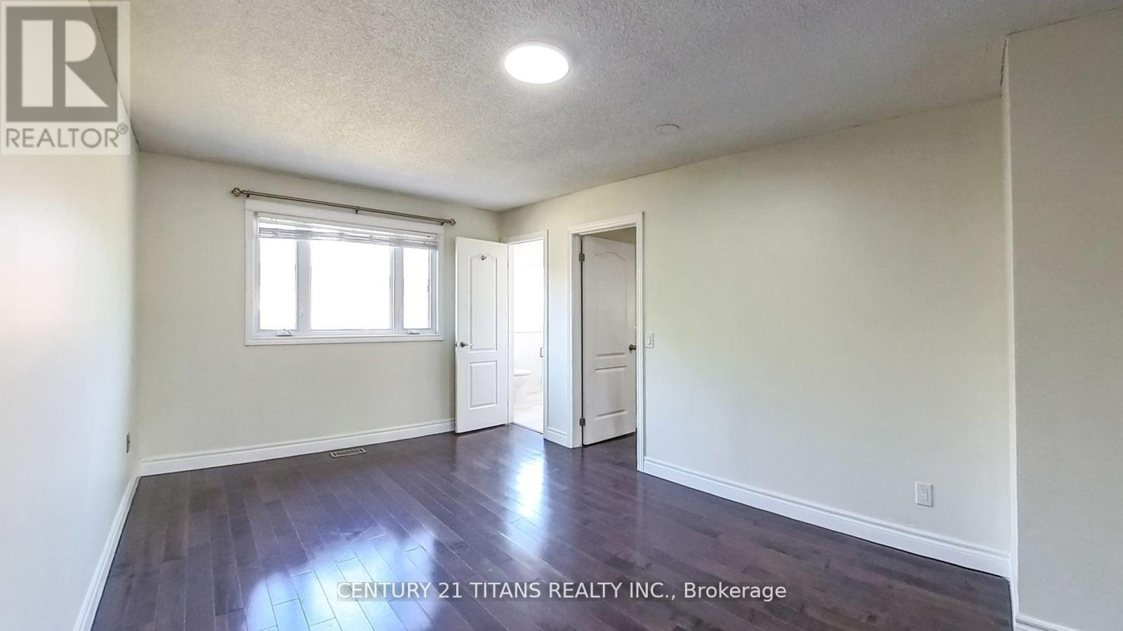 1597 Amberlea Road, Pickering, Ontario  L1V 5N8 - Photo 28 - E12477955