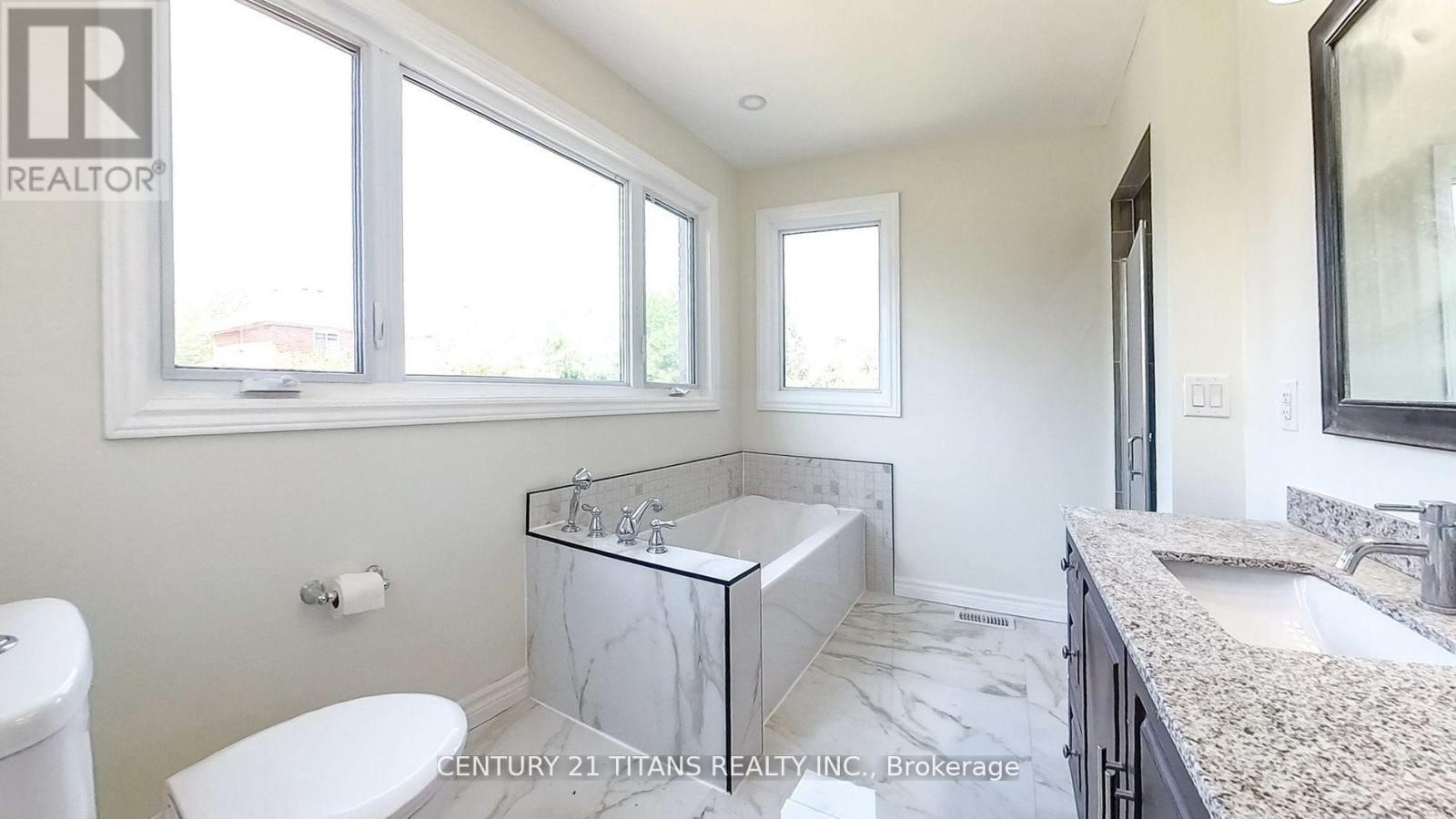 1597 Amberlea Road, Pickering, Ontario  L1V 5N8 - Photo 29 - E12477955