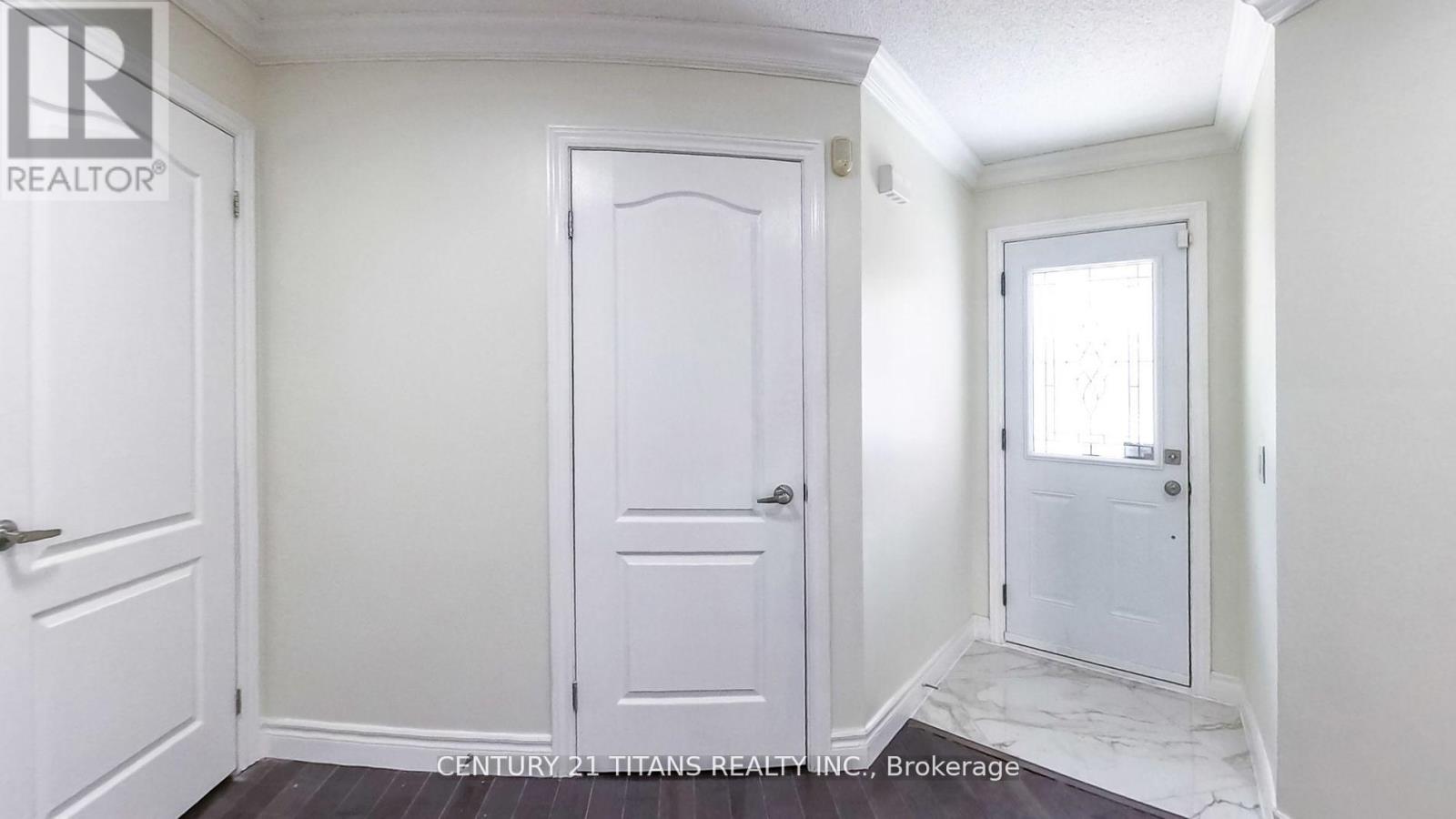 1597 Amberlea Road, Pickering, Ontario  L1V 5N8 - Photo 6 - E12477955