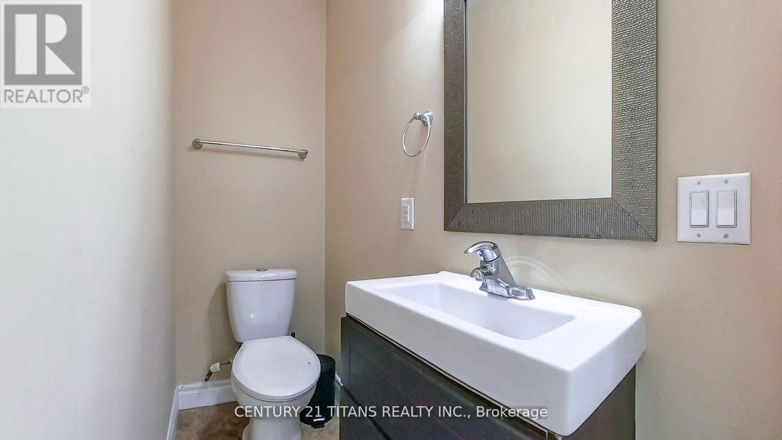 1597 Amberlea Road, Pickering, Ontario  L1V 5N8 - Photo 9 - E12477955