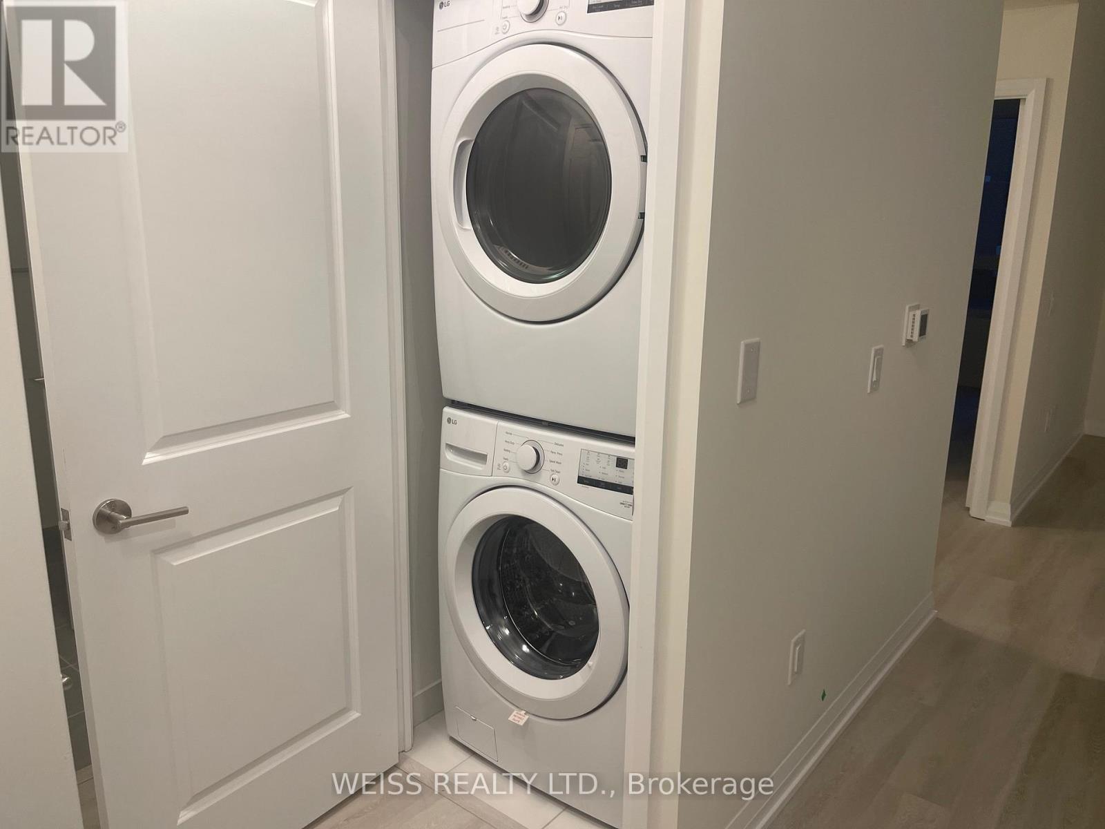 507 - 3260 Sheppard Avenue E, Toronto, Ontario  M1T 3K3 - Photo 10 - E12477971