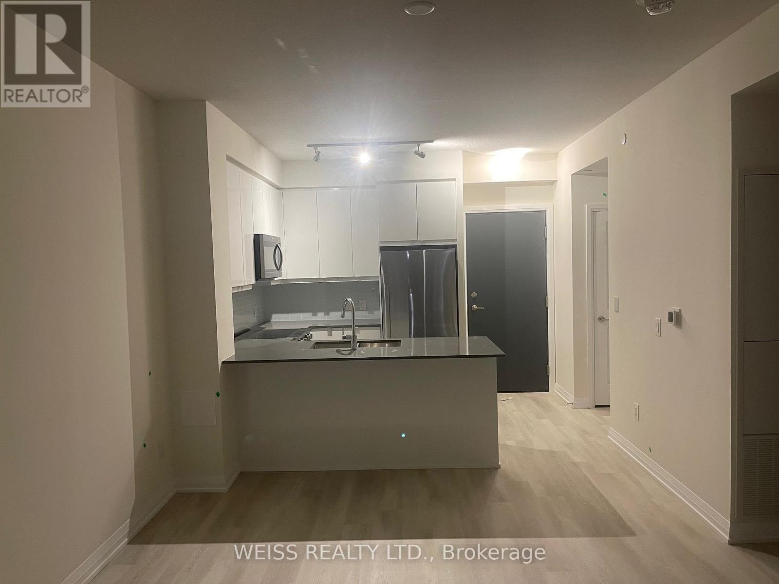 507 - 3260 Sheppard Avenue E, Toronto, Ontario  M1T 3K3 - Photo 2 - E12477971