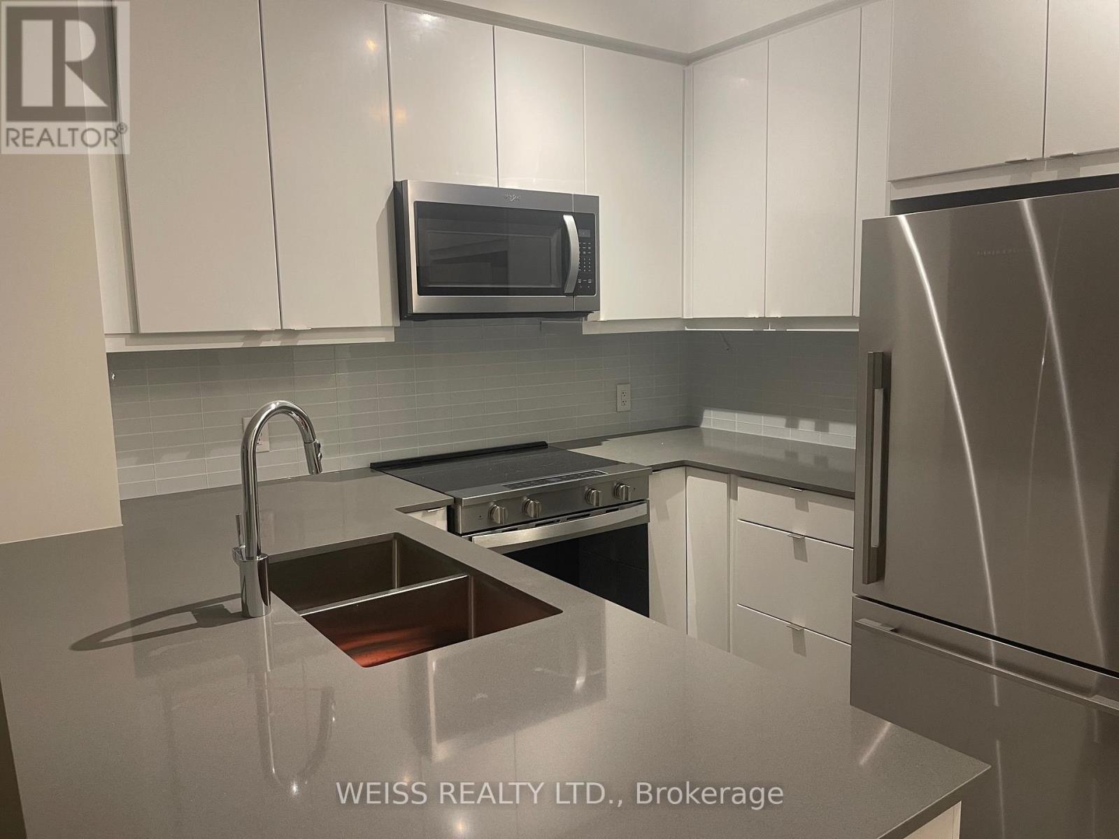 507 - 3260 Sheppard Avenue E, Toronto, Ontario  M1T 3K3 - Photo 3 - E12477971