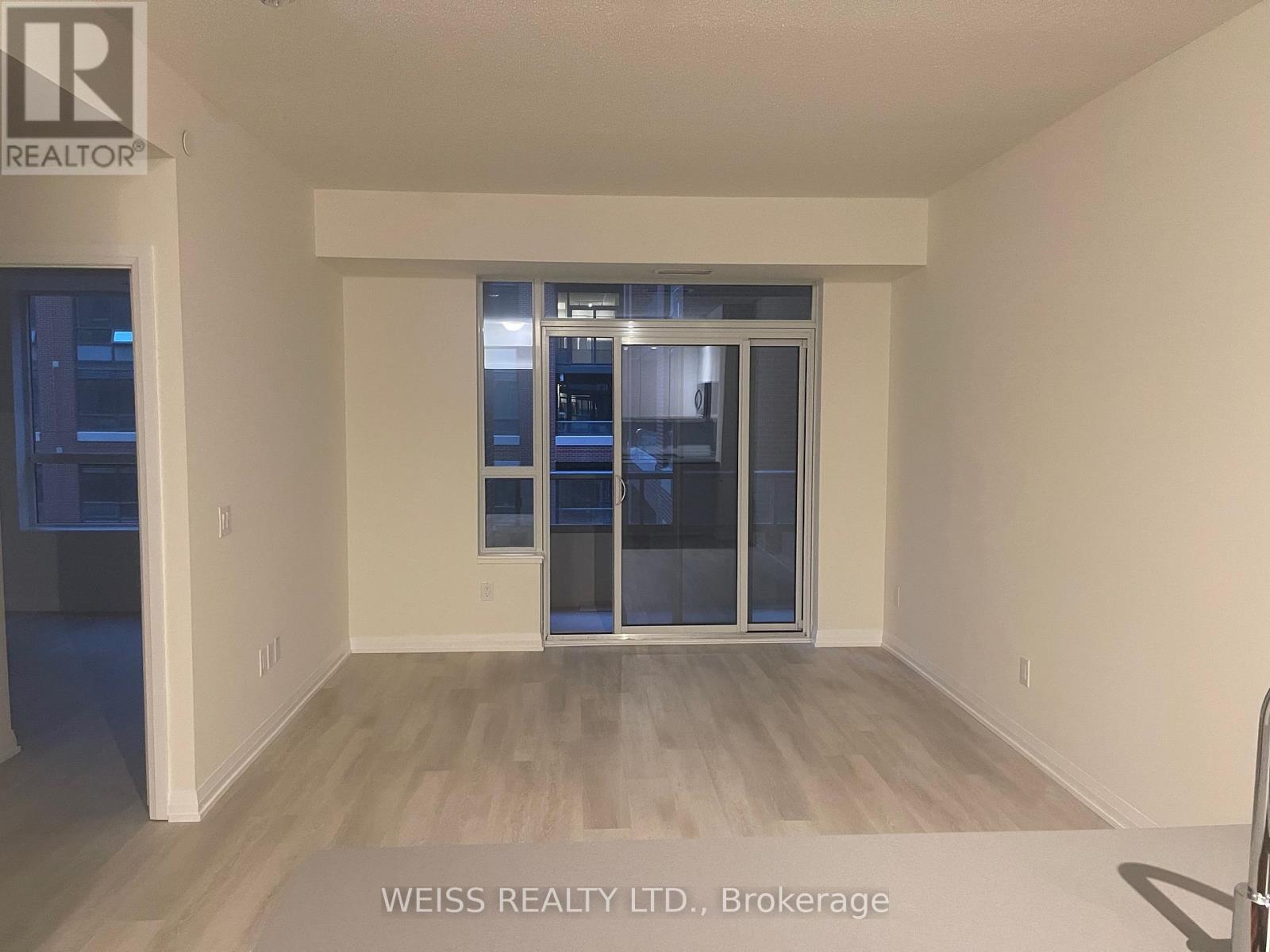 507 - 3260 Sheppard Avenue E, Toronto, Ontario  M1T 3K3 - Photo 4 - E12477971