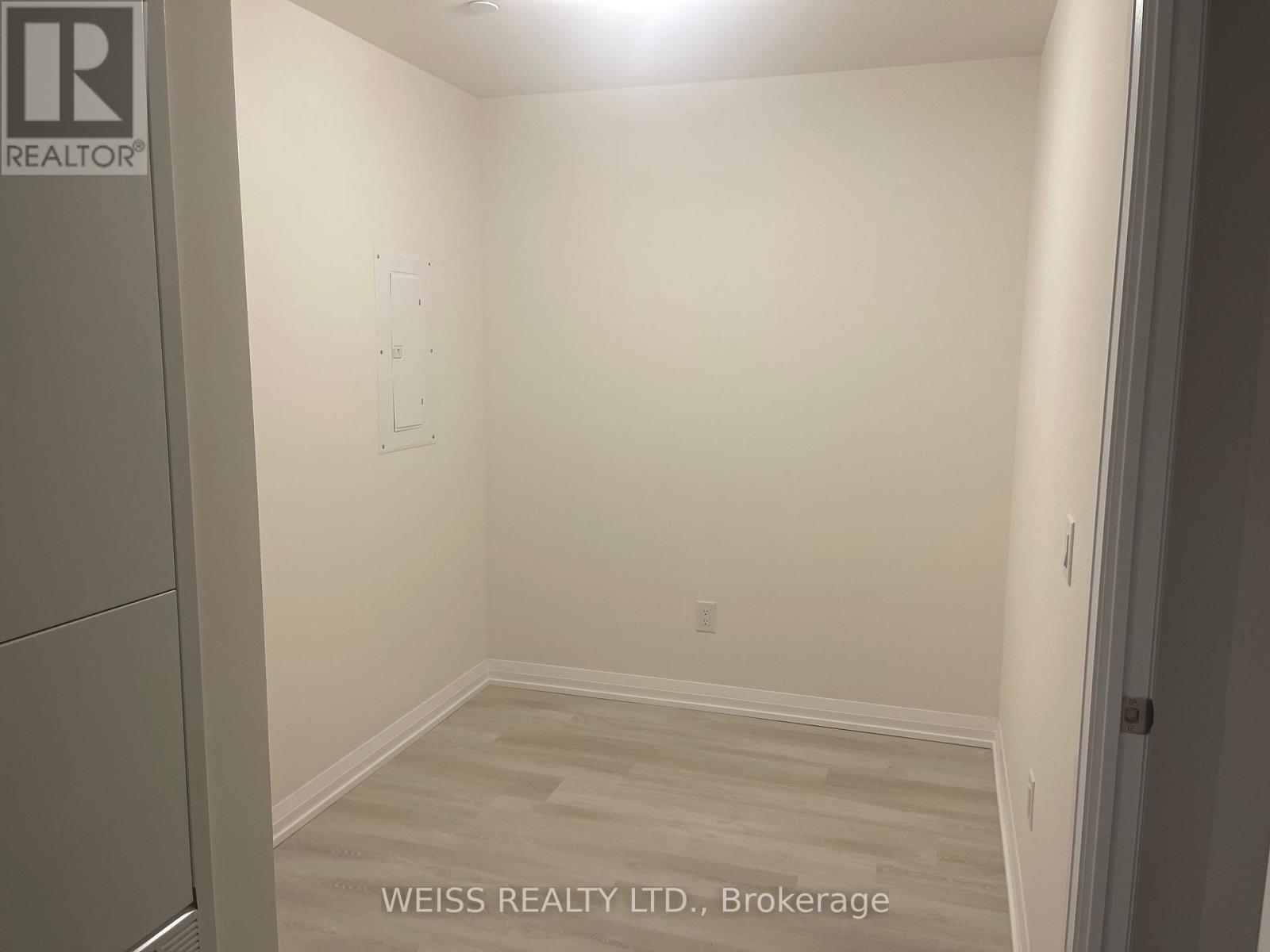 507 - 3260 Sheppard Avenue E, Toronto, Ontario  M1T 3K3 - Photo 5 - E12477971