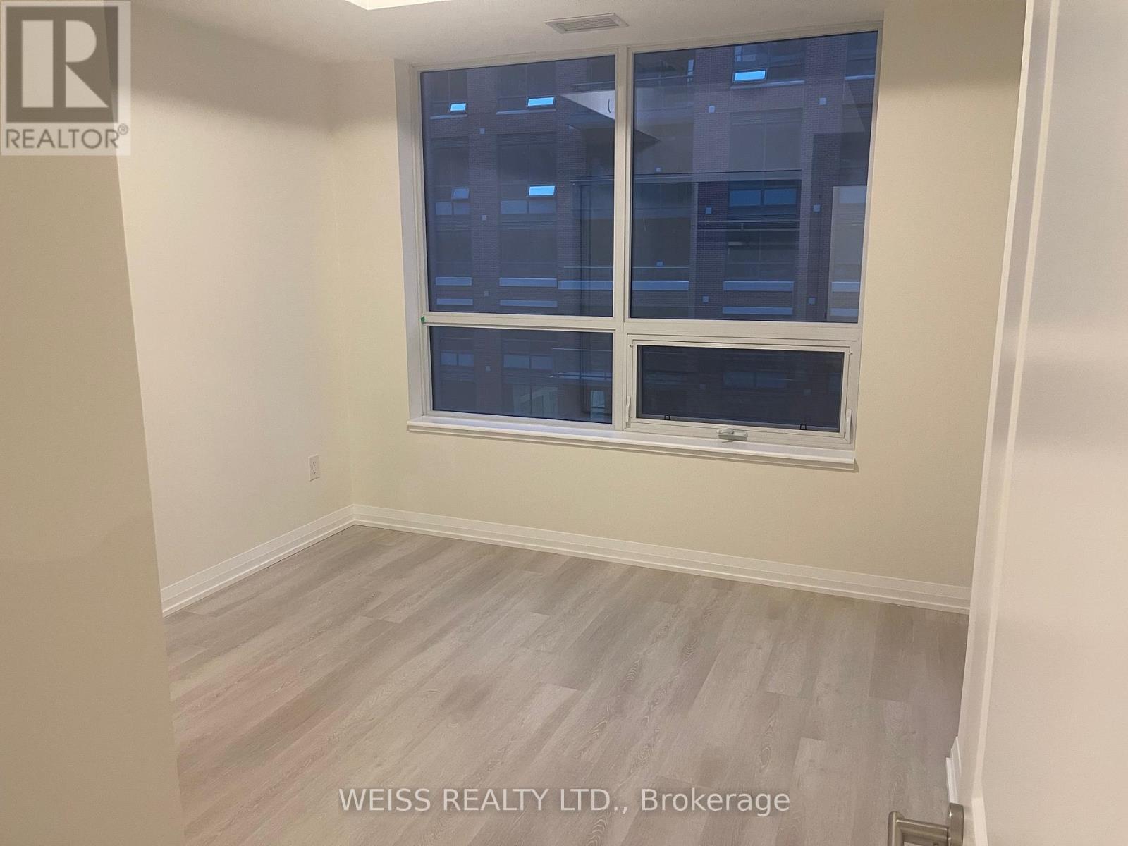 507 - 3260 Sheppard Avenue E, Toronto, Ontario  M1T 3K3 - Photo 6 - E12477971