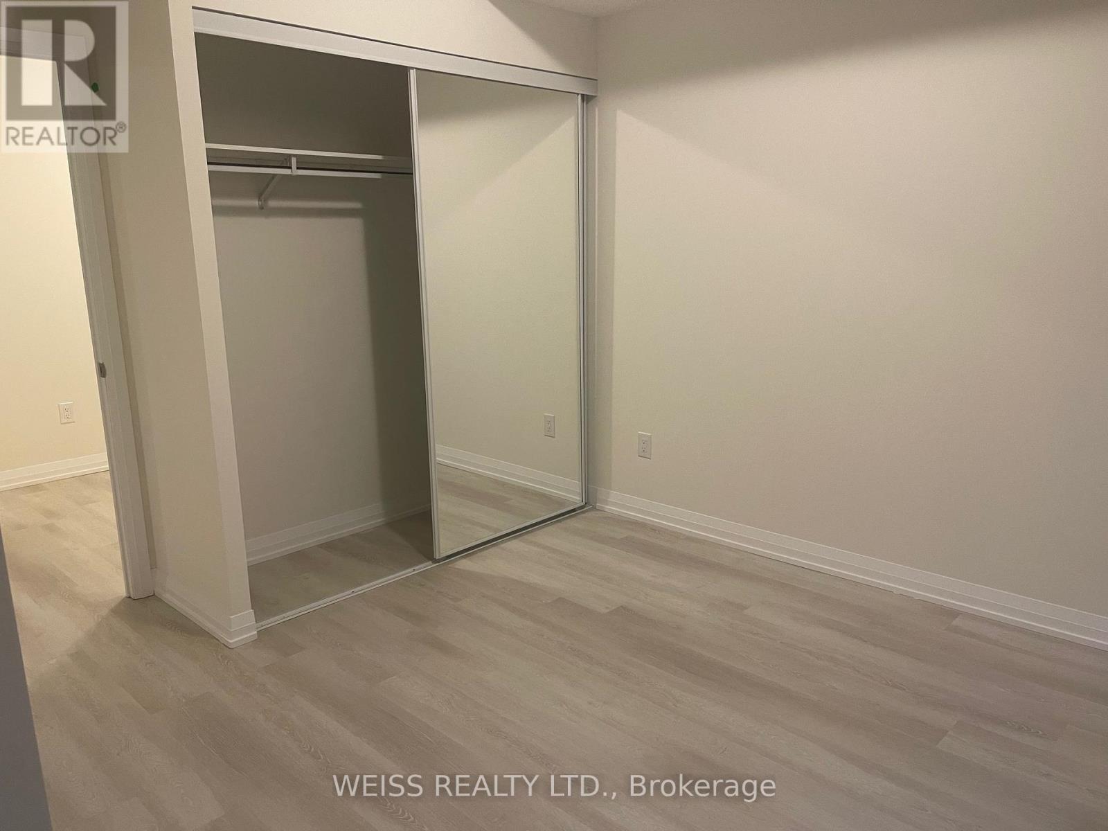 507 - 3260 Sheppard Avenue E, Toronto, Ontario  M1T 3K3 - Photo 7 - E12477971