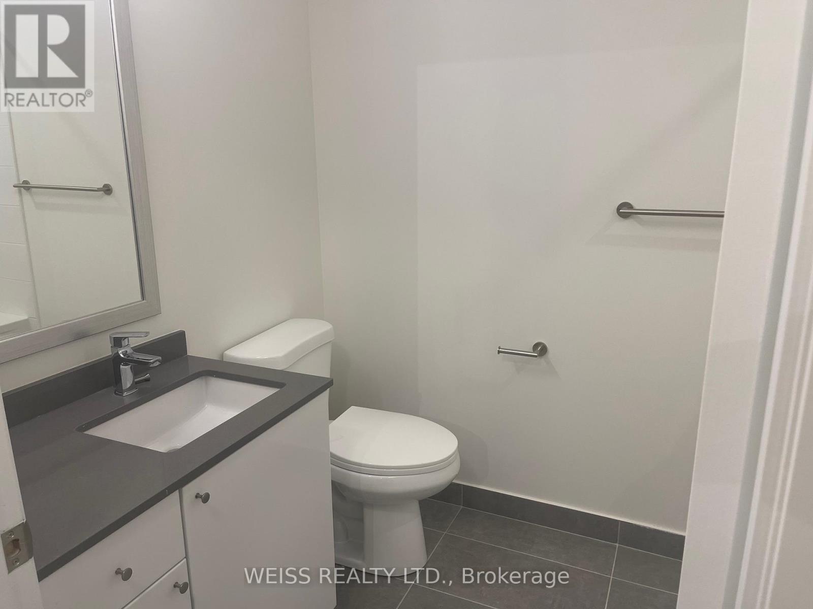 507 - 3260 Sheppard Avenue E, Toronto, Ontario  M1T 3K3 - Photo 8 - E12477971