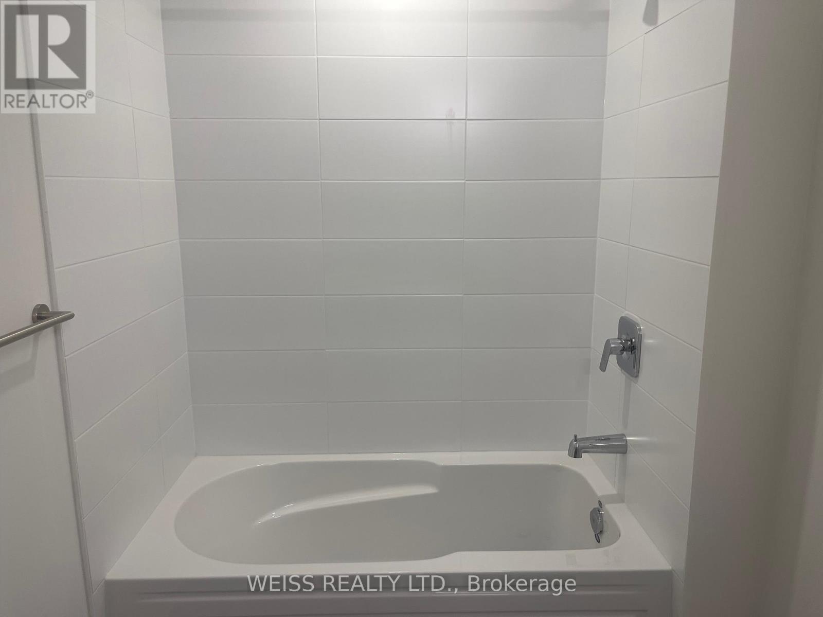 507 - 3260 Sheppard Avenue E, Toronto, Ontario  M1T 3K3 - Photo 9 - E12477971