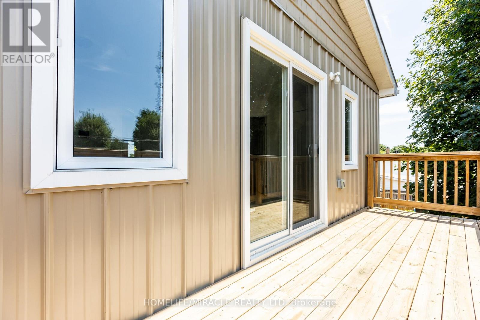 308 Nassau Street, Oshawa, Ontario  L1J 4A8 - Photo 25 - E12477973