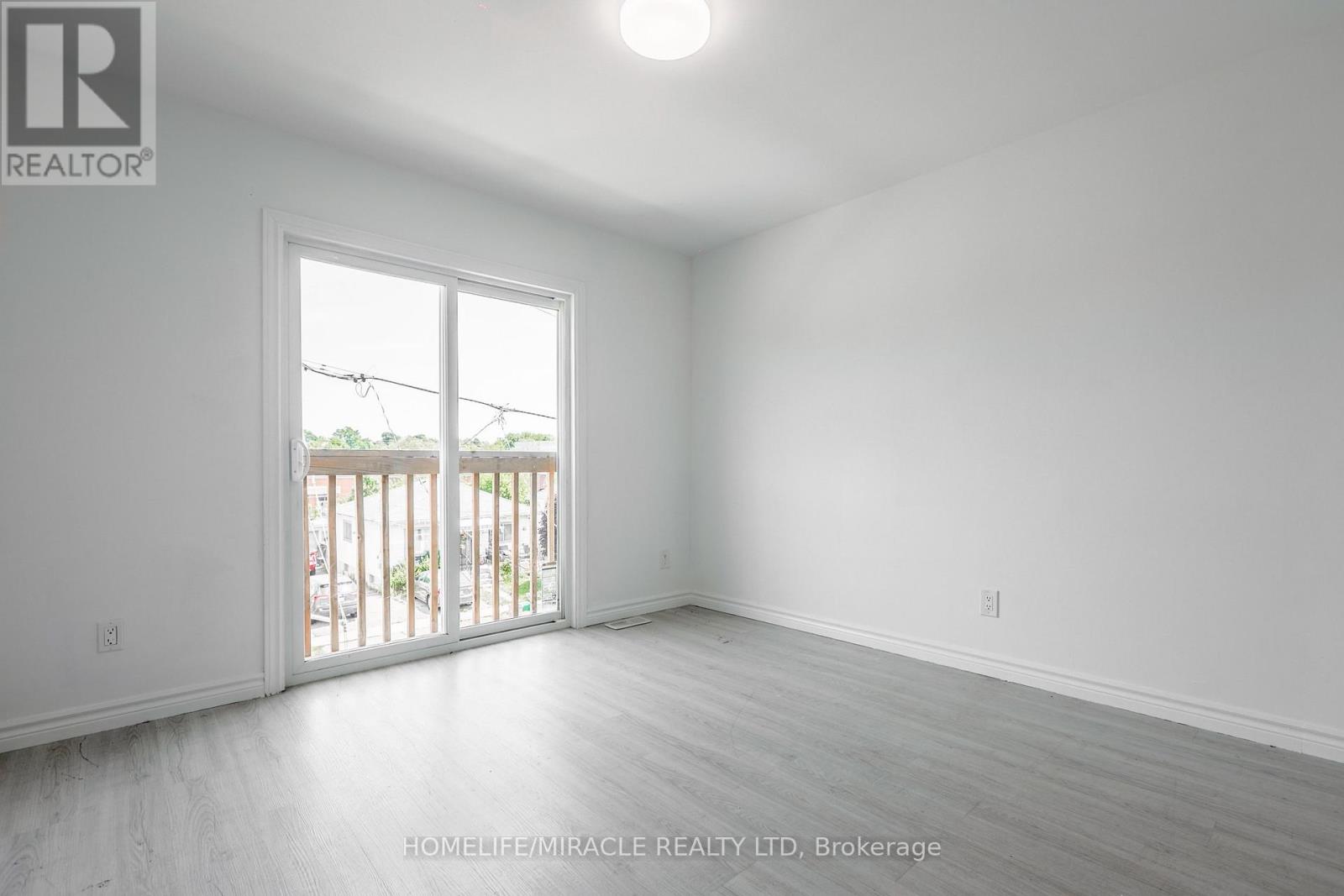 308 Nassau Street, Oshawa, Ontario  L1J 4A8 - Photo 32 - E12477973