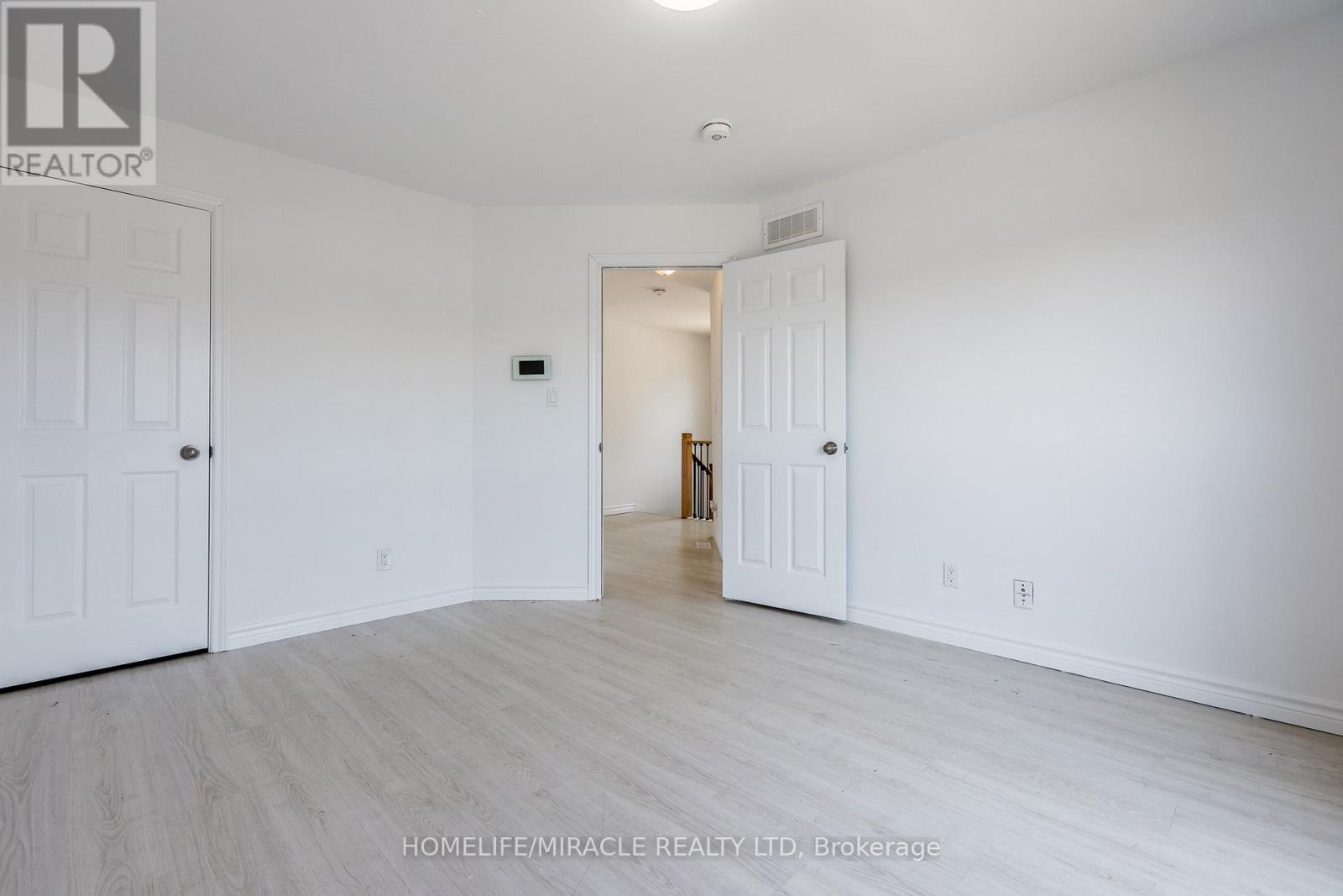 308 Nassau Street, Oshawa, Ontario  L1J 4A8 - Photo 34 - E12477973