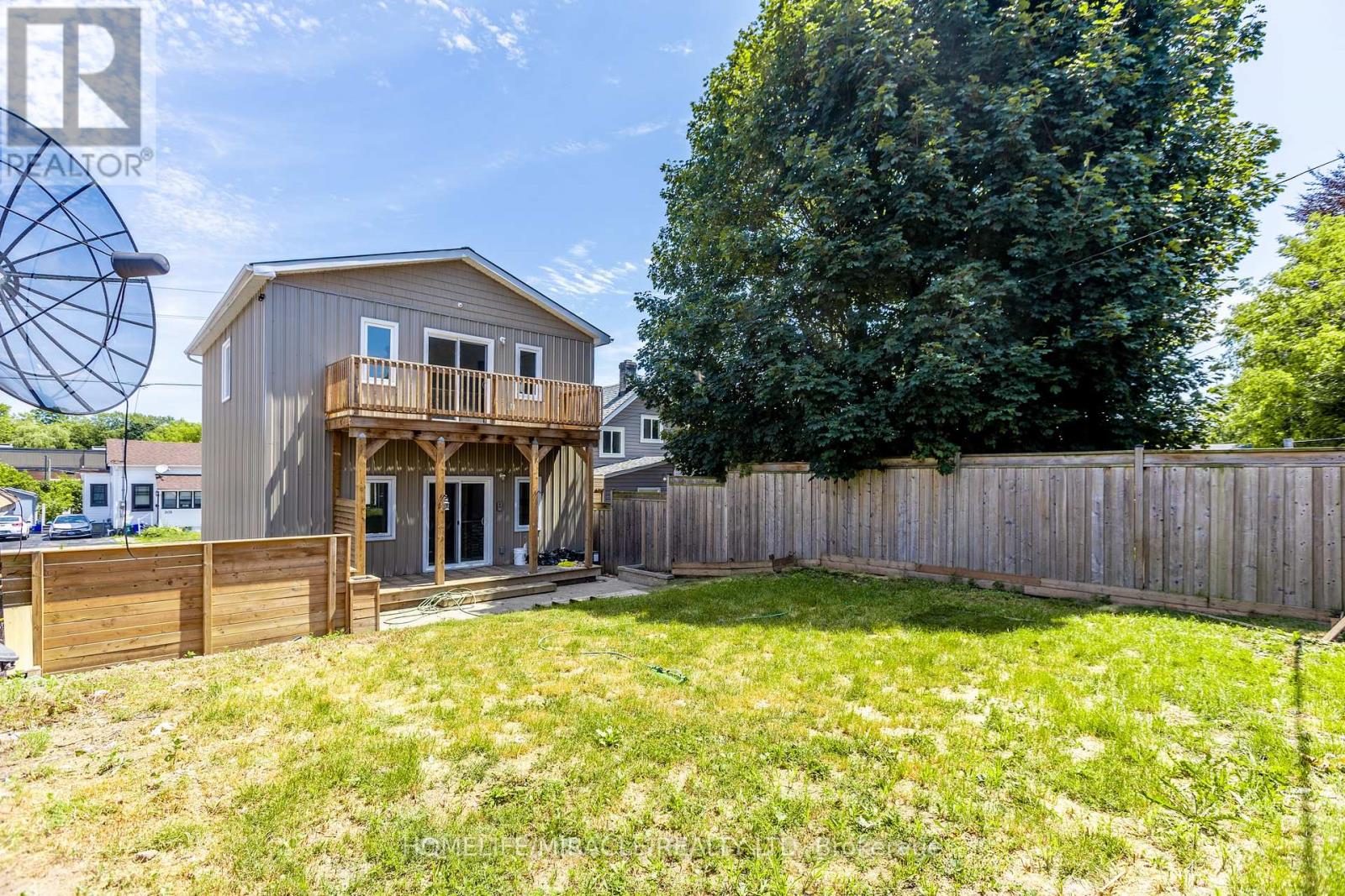 308 Nassau Street, Oshawa, Ontario  L1J 4A8 - Photo 40 - E12477973