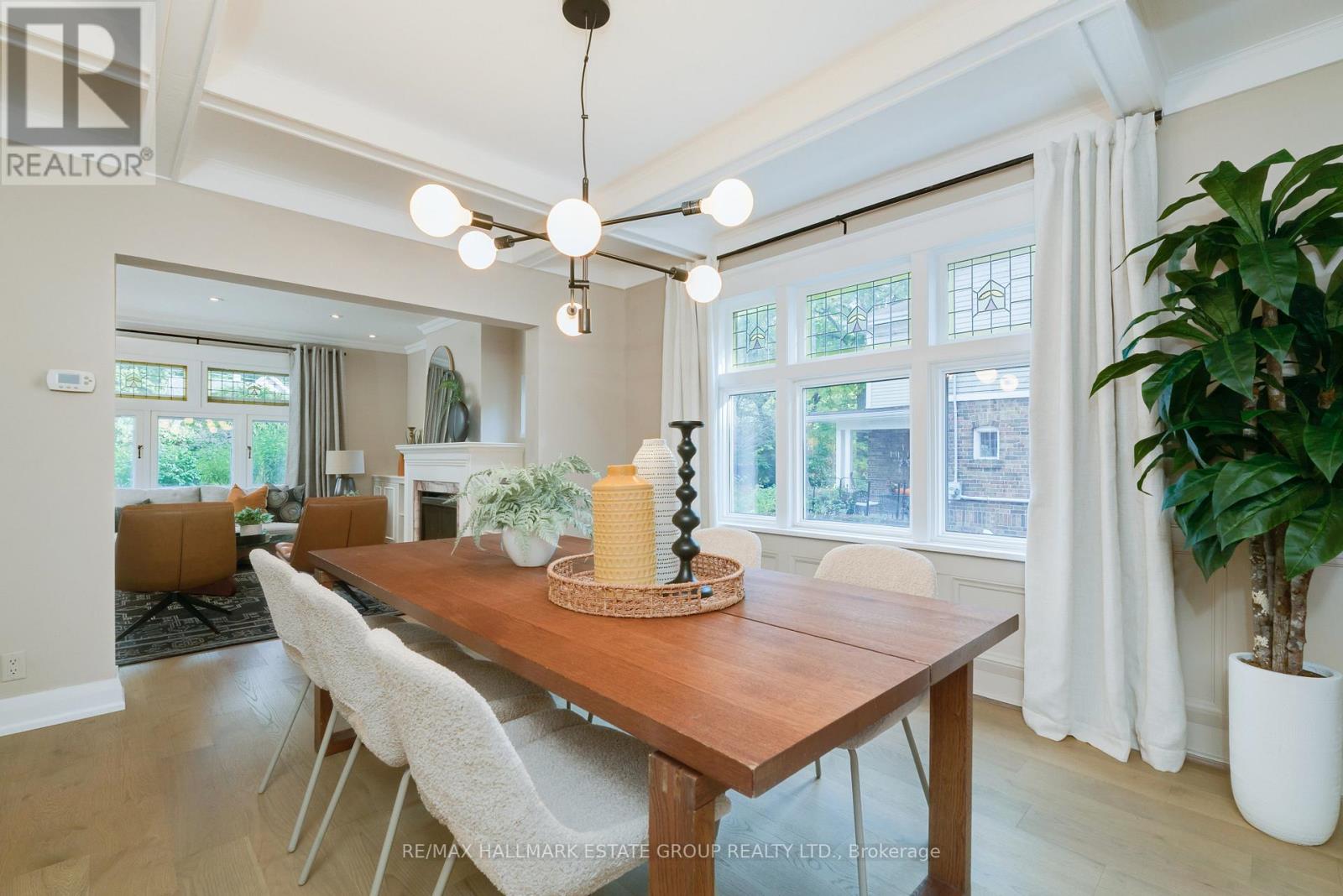 80 Lakeside Avenue, Toronto, Ontario  M1N 3C1 - Photo 10 - E12477987