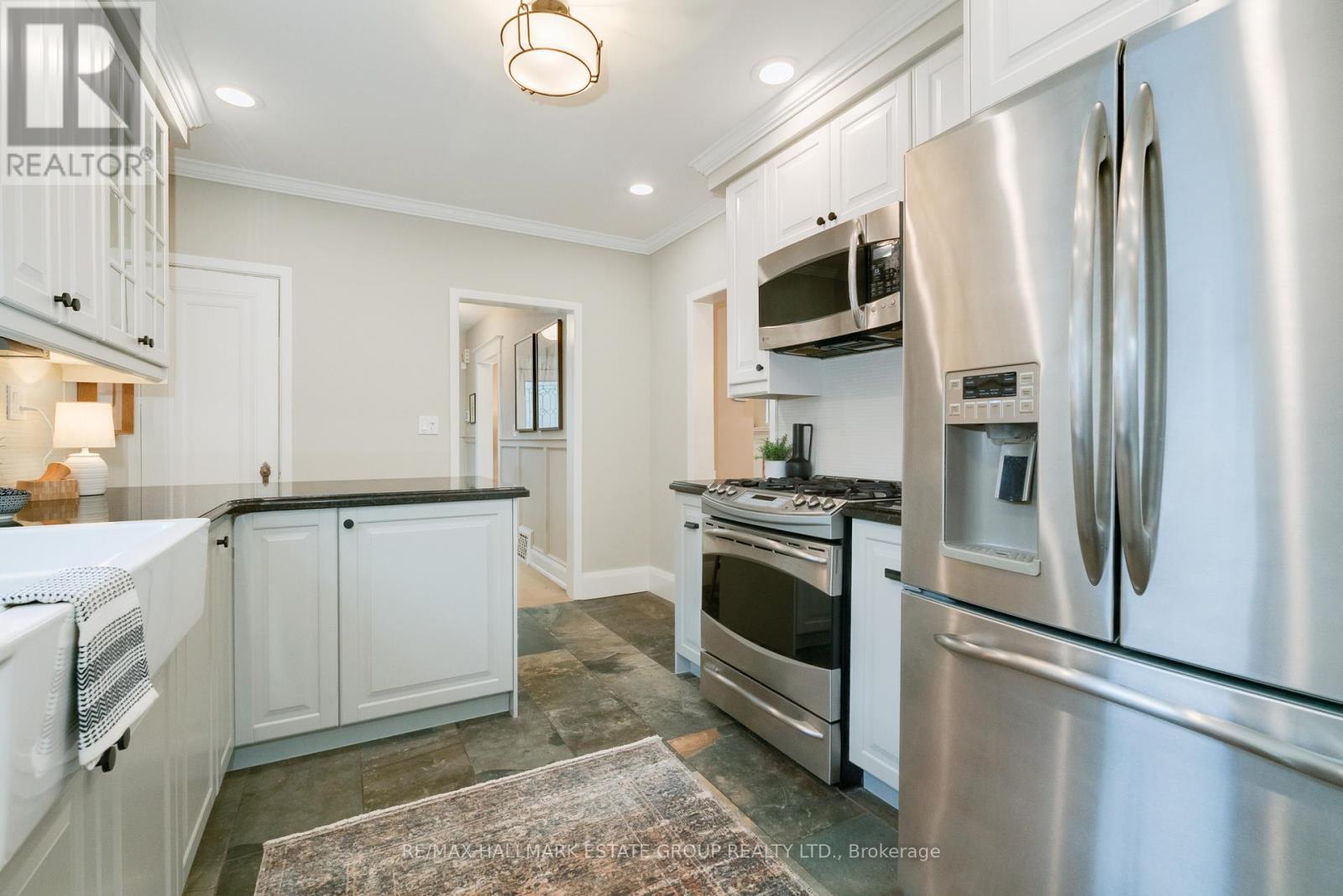 80 Lakeside Avenue, Toronto, Ontario  M1N 3C1 - Photo 12 - E12477987
