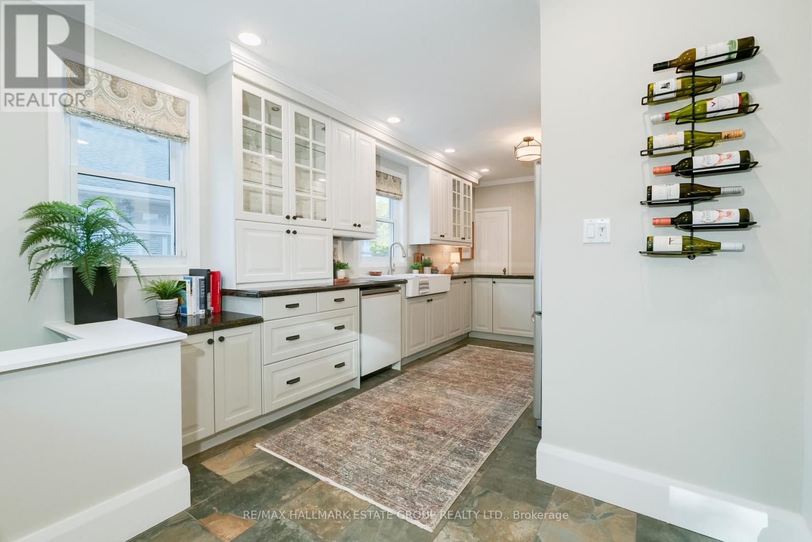 80 Lakeside Avenue, Toronto, Ontario  M1N 3C1 - Photo 14 - E12477987