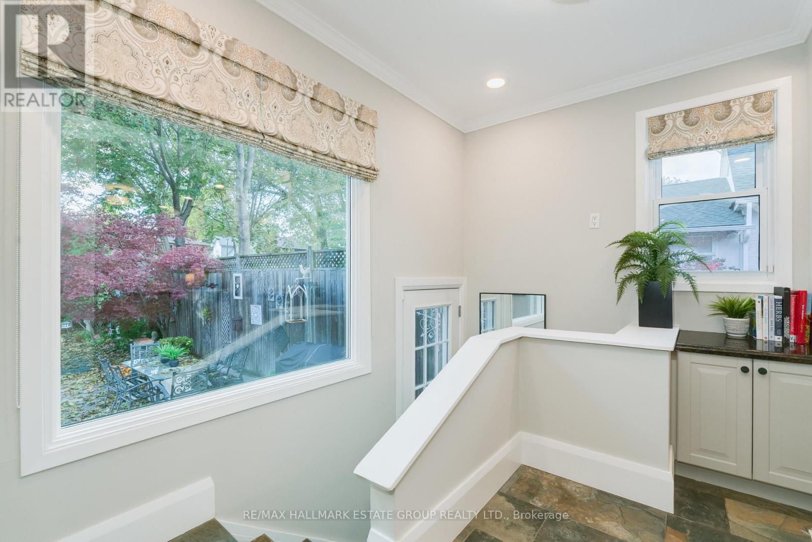 80 Lakeside Avenue, Toronto, Ontario  M1N 3C1 - Photo 15 - E12477987