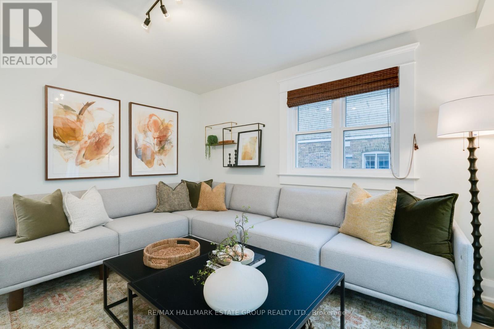 80 Lakeside Avenue, Toronto, Ontario  M1N 3C1 - Photo 17 - E12477987