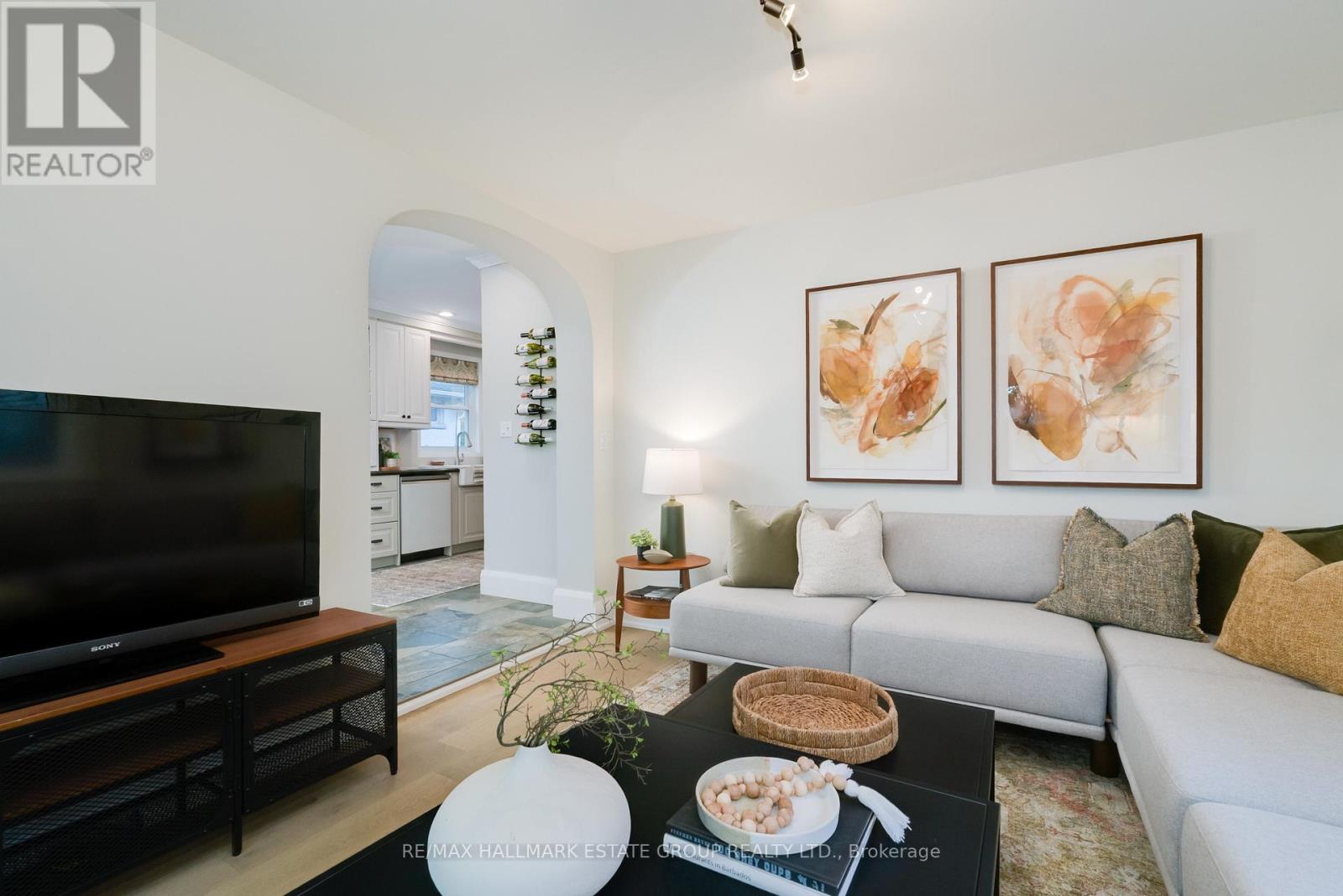 80 Lakeside Avenue, Toronto, Ontario  M1N 3C1 - Photo 18 - E12477987