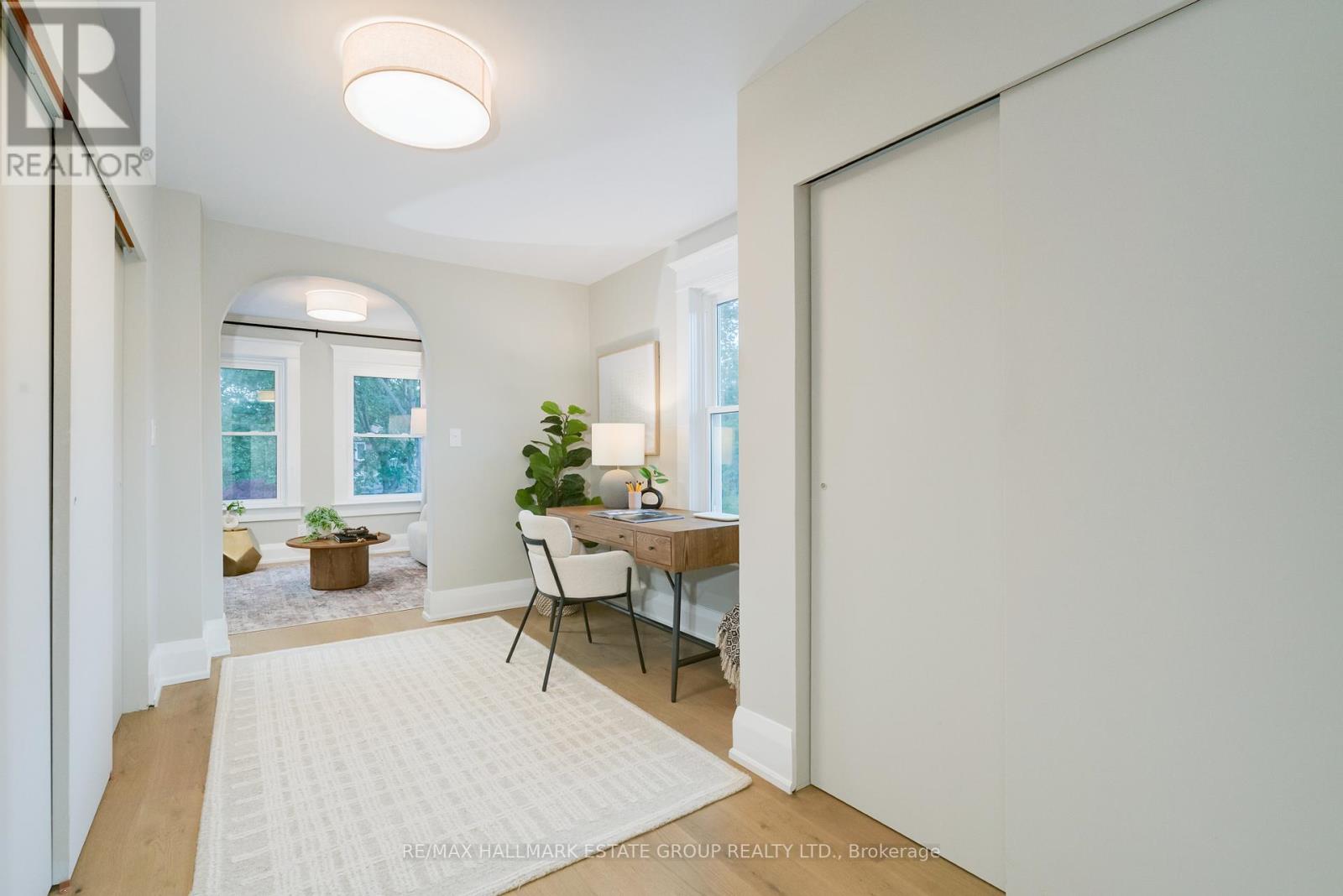 80 Lakeside Avenue, Toronto, Ontario  M1N 3C1 - Photo 19 - E12477987